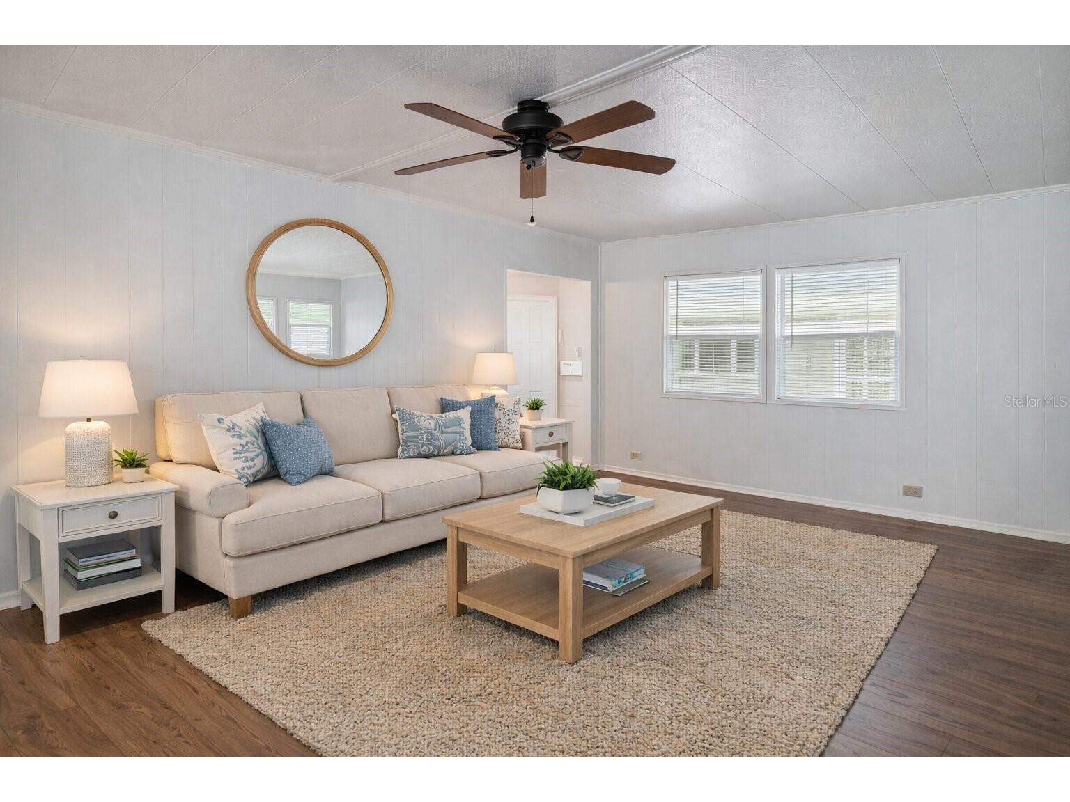 678 Mount Madison Avenue NE #661 Saint Petersburg FL 33702 TB8480116 image8