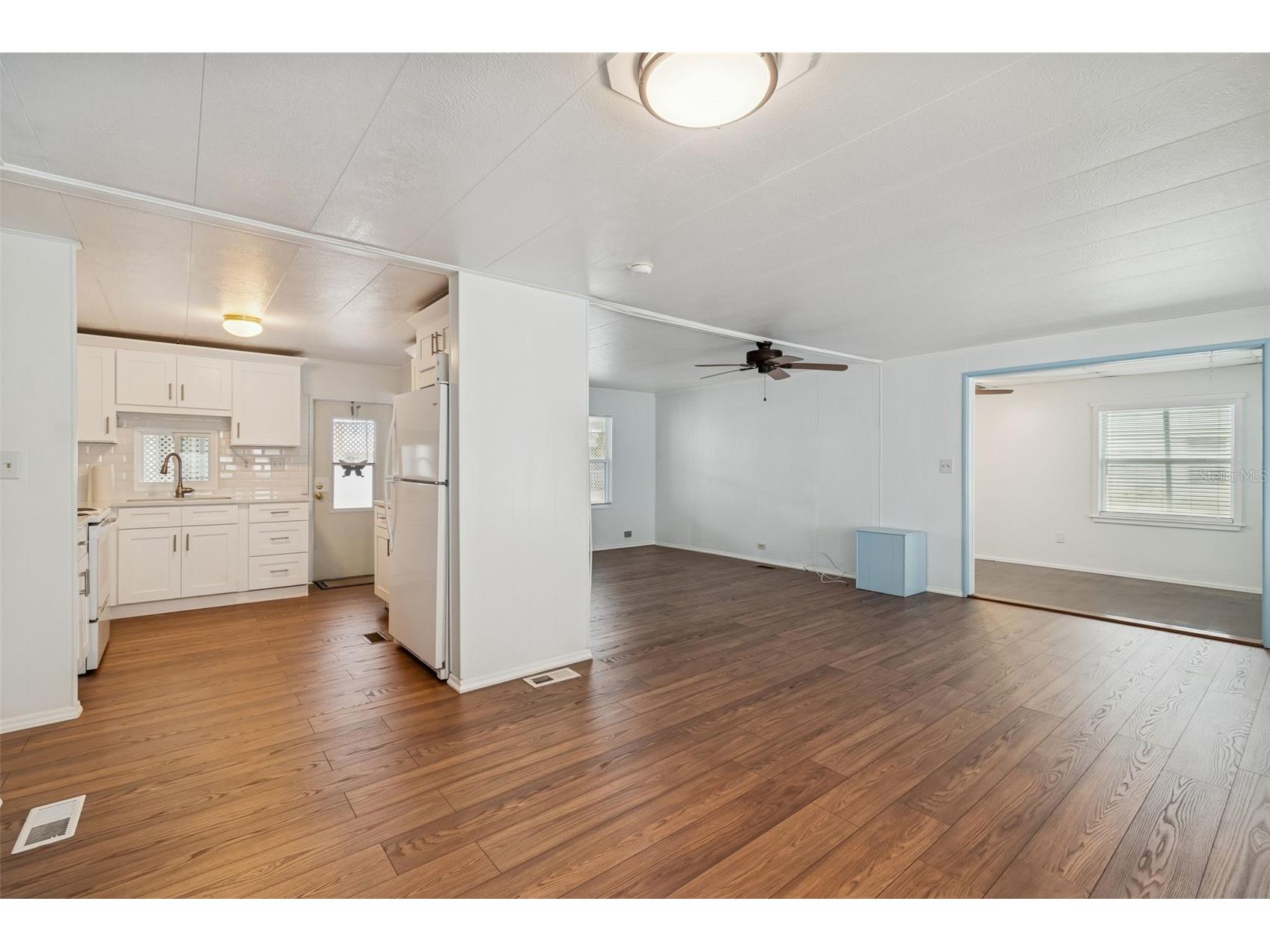 678 Mount Madison Avenue NE #661 Saint Petersburg FL 33702 TB8480116 image9