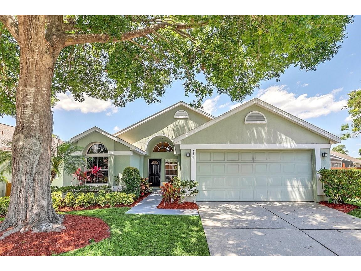 678 Randon Terrace Lake Mary FL 32746 O6101501 image1