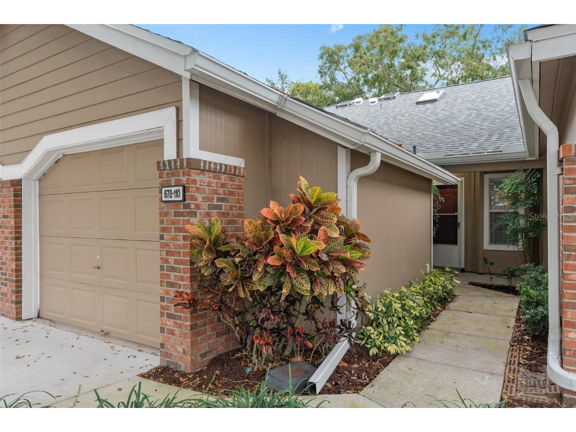 678 Scarlet Oak Circle #110 Altamonte Springs FL 32701 O6169708 image1