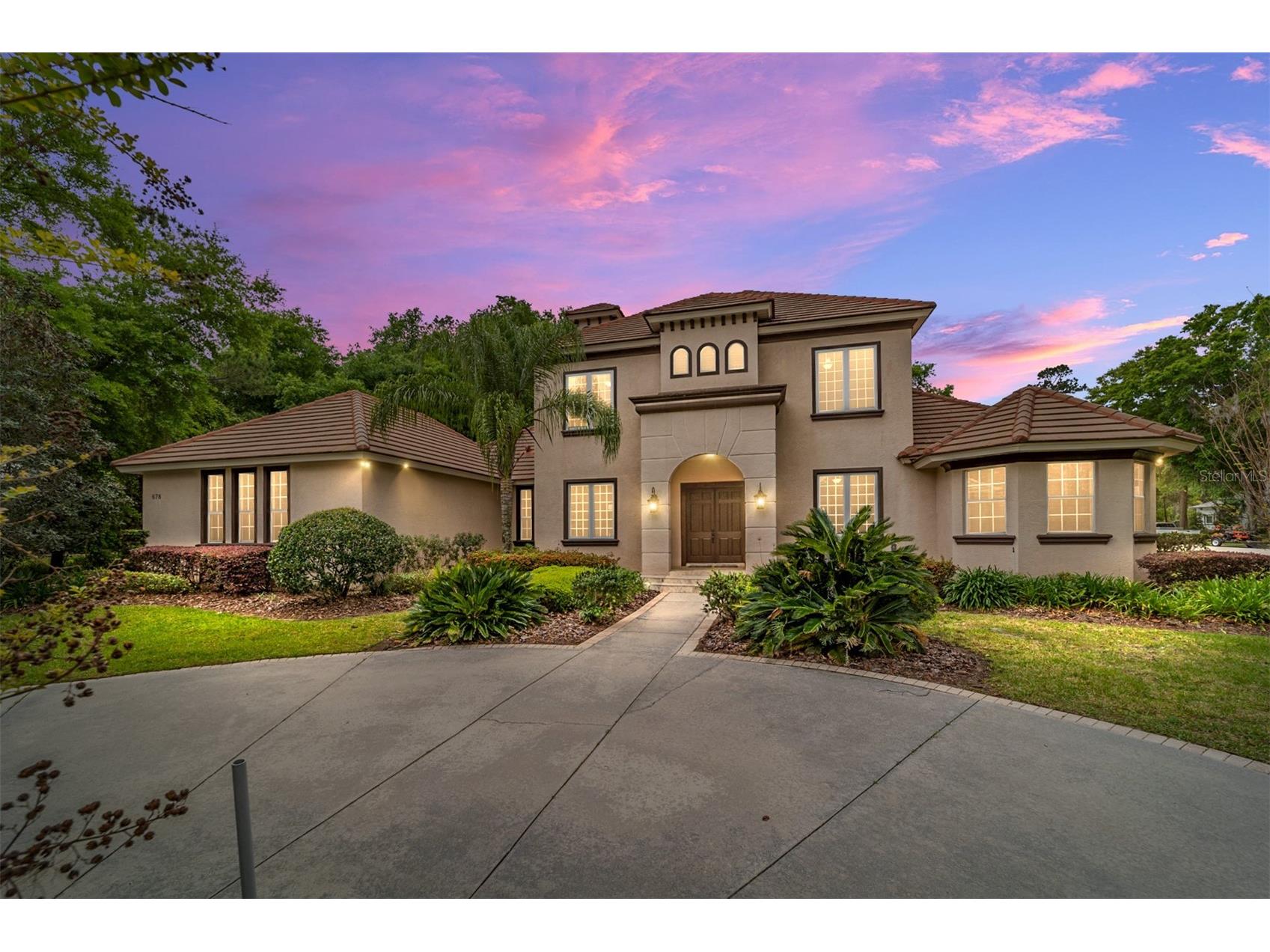 678 SE 47th Loop Ocala FL 34480 OM721906 image1