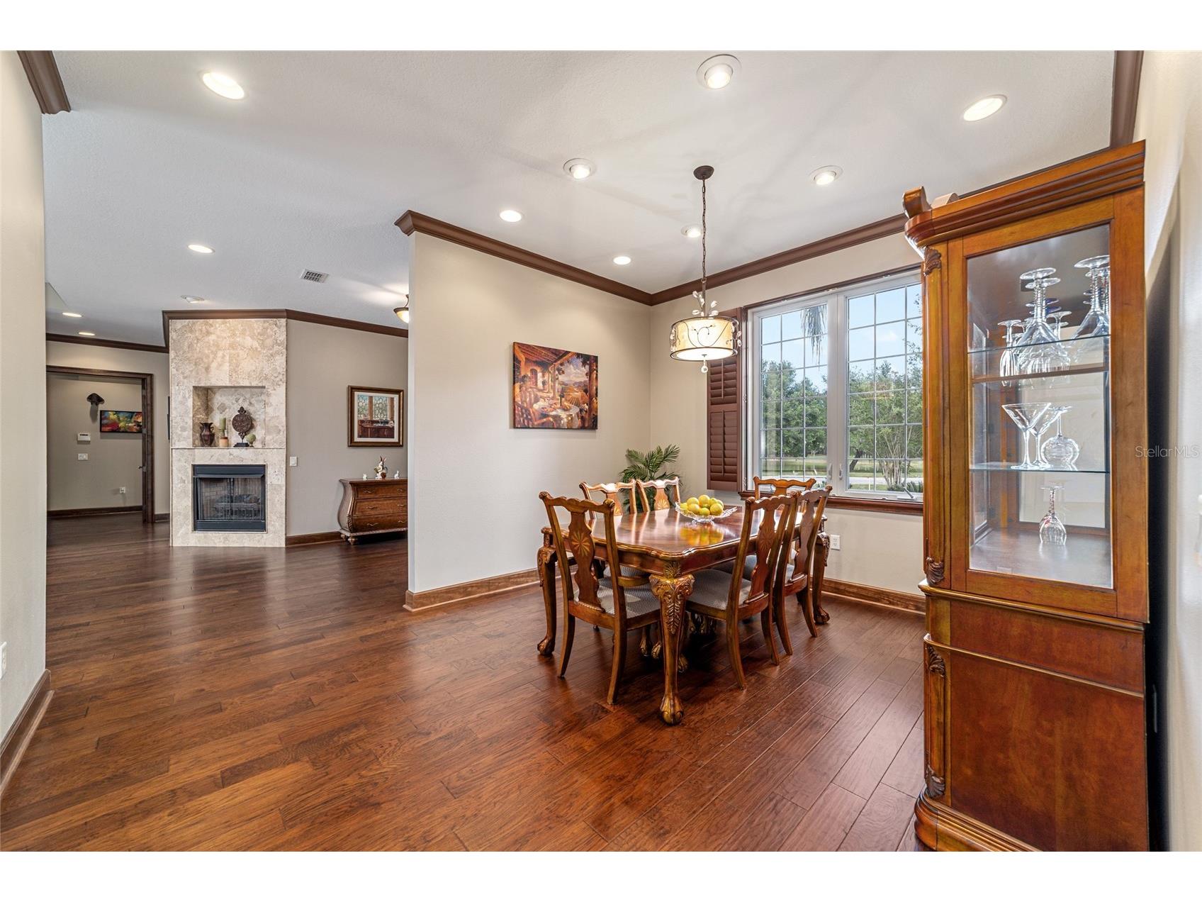 678 SE 47th Loop Ocala FL 34480 OM721906 image10