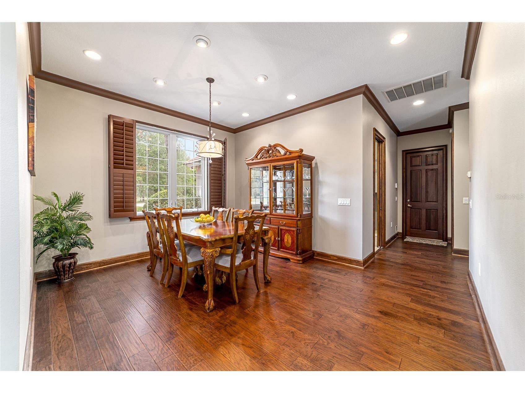 678 SE 47th Loop Ocala FL 34480 OM721906 image11