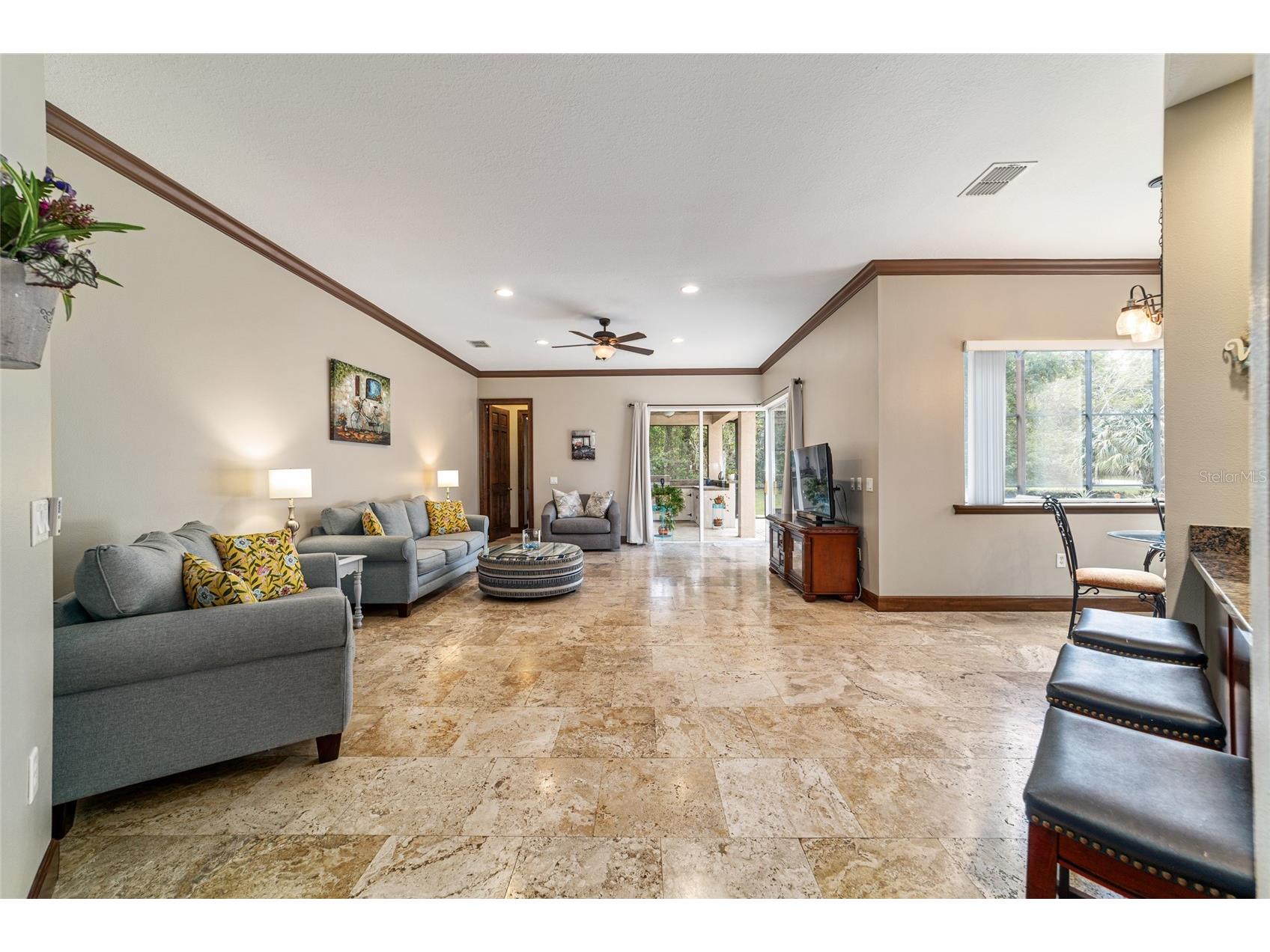 678 SE 47th Loop Ocala FL 34480 OM721906 image12