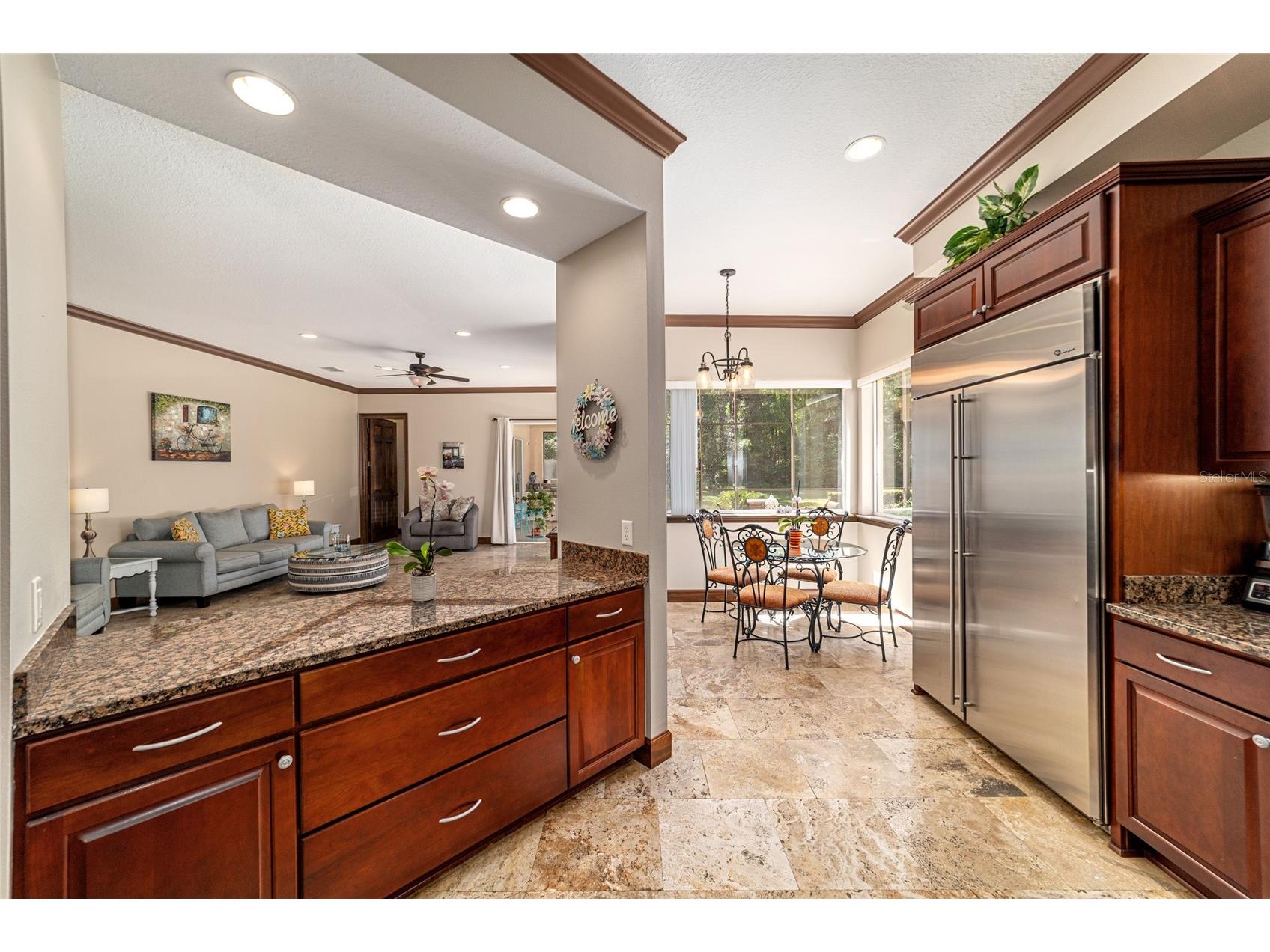 678 SE 47th Loop Ocala FL 34480 OM721906 image13