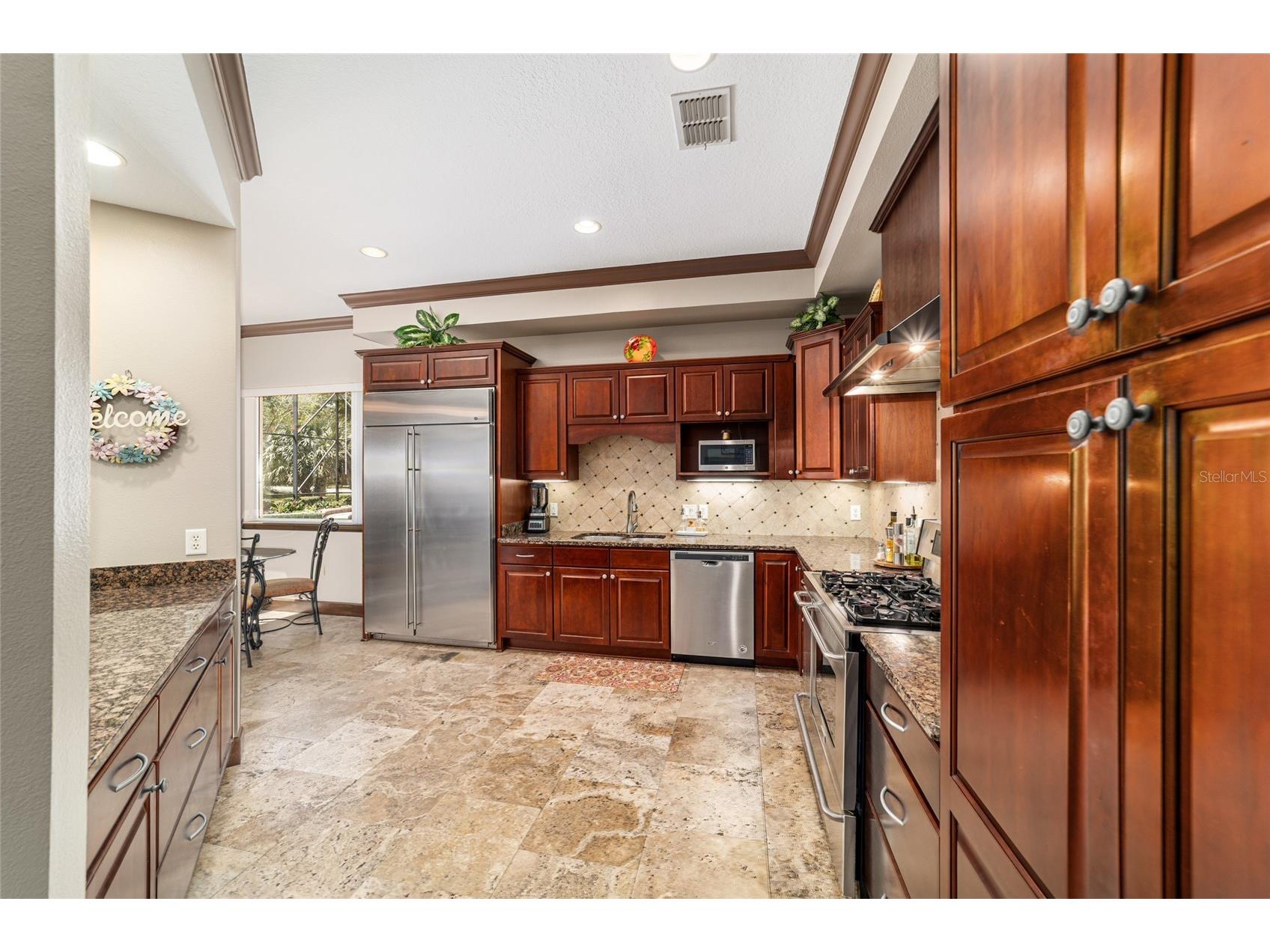 678 SE 47th Loop Ocala FL 34480 OM721906 image14