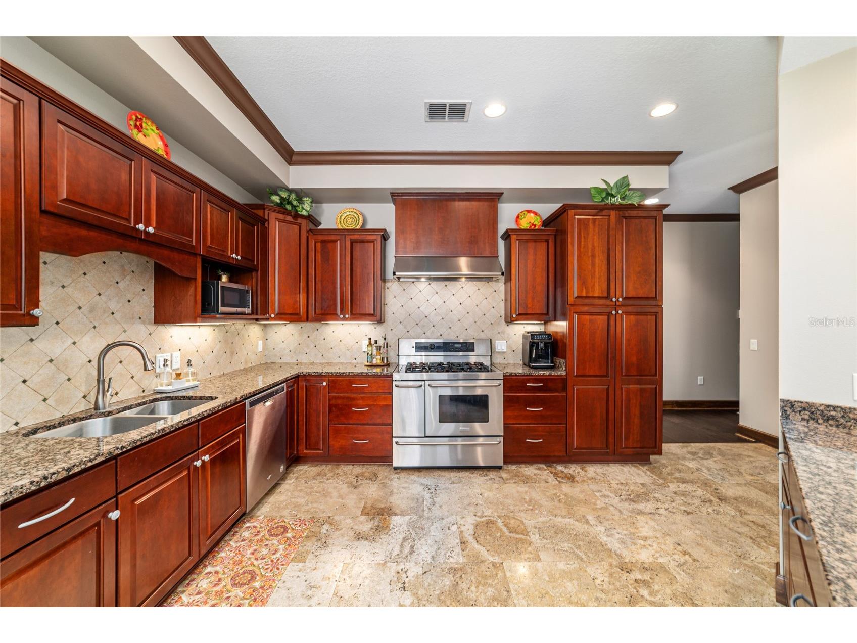 678 SE 47th Loop Ocala FL 34480 OM721906 image15