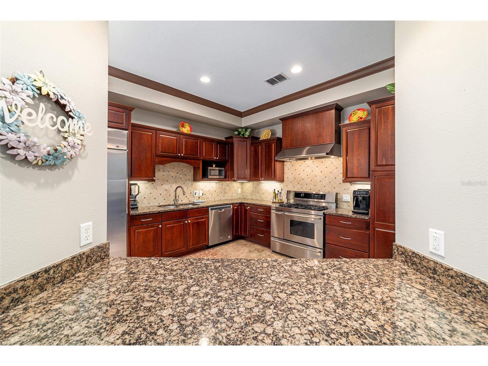 678 SE 47th Loop Ocala FL 34480 OM721906 image16