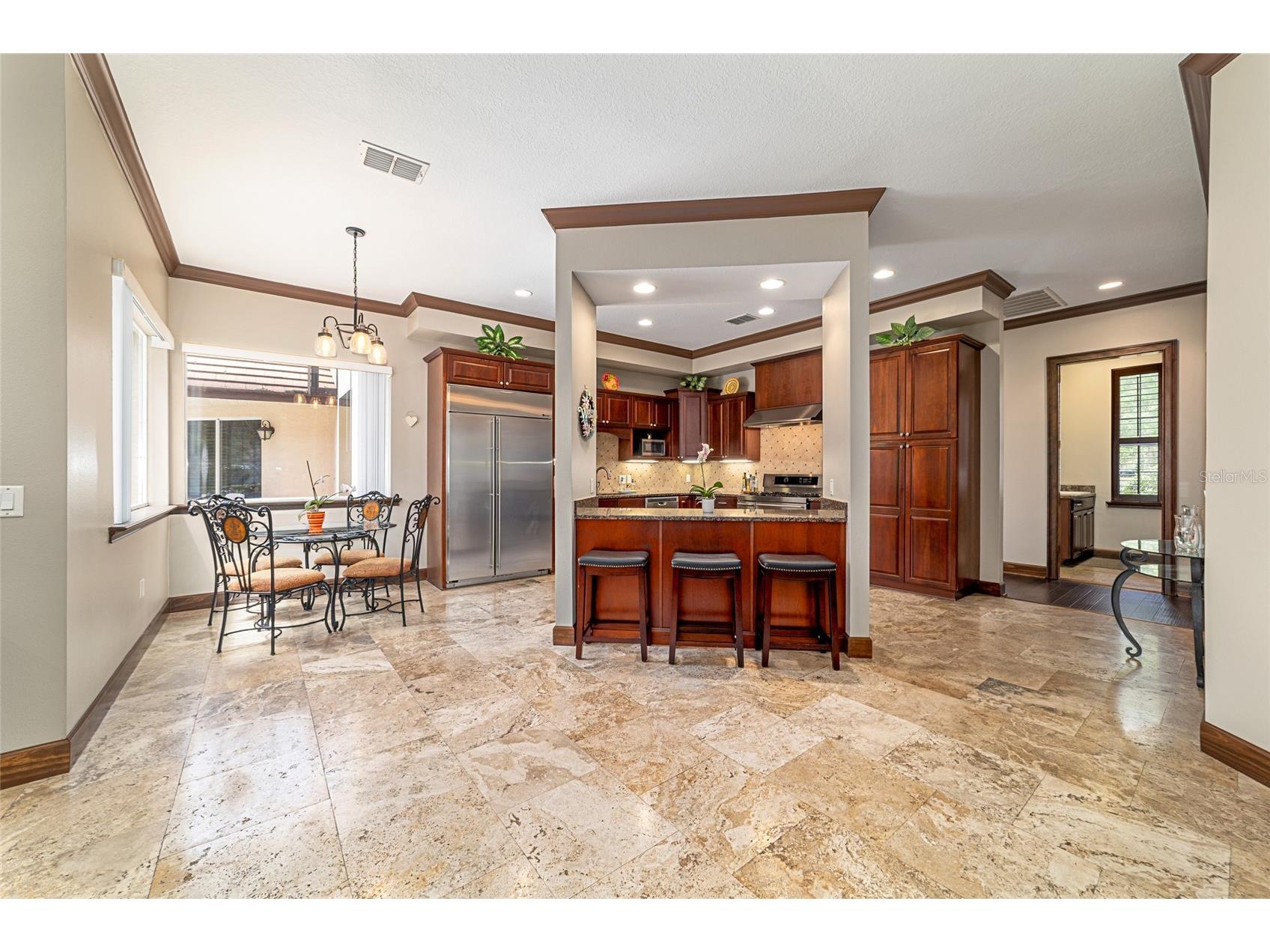 678 SE 47th Loop Ocala FL 34480 OM721906 image17