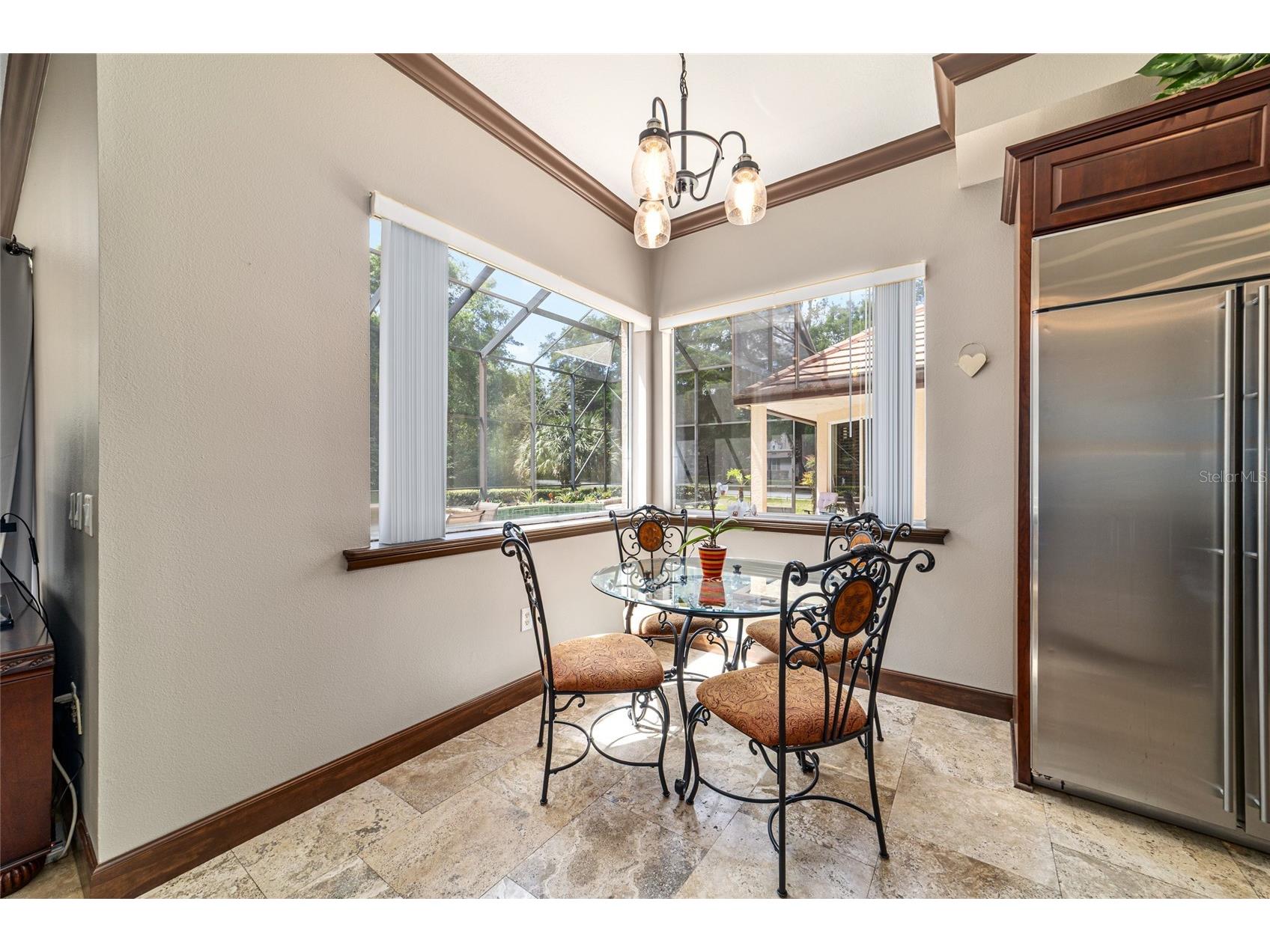 678 SE 47th Loop Ocala FL 34480 OM721906 image18