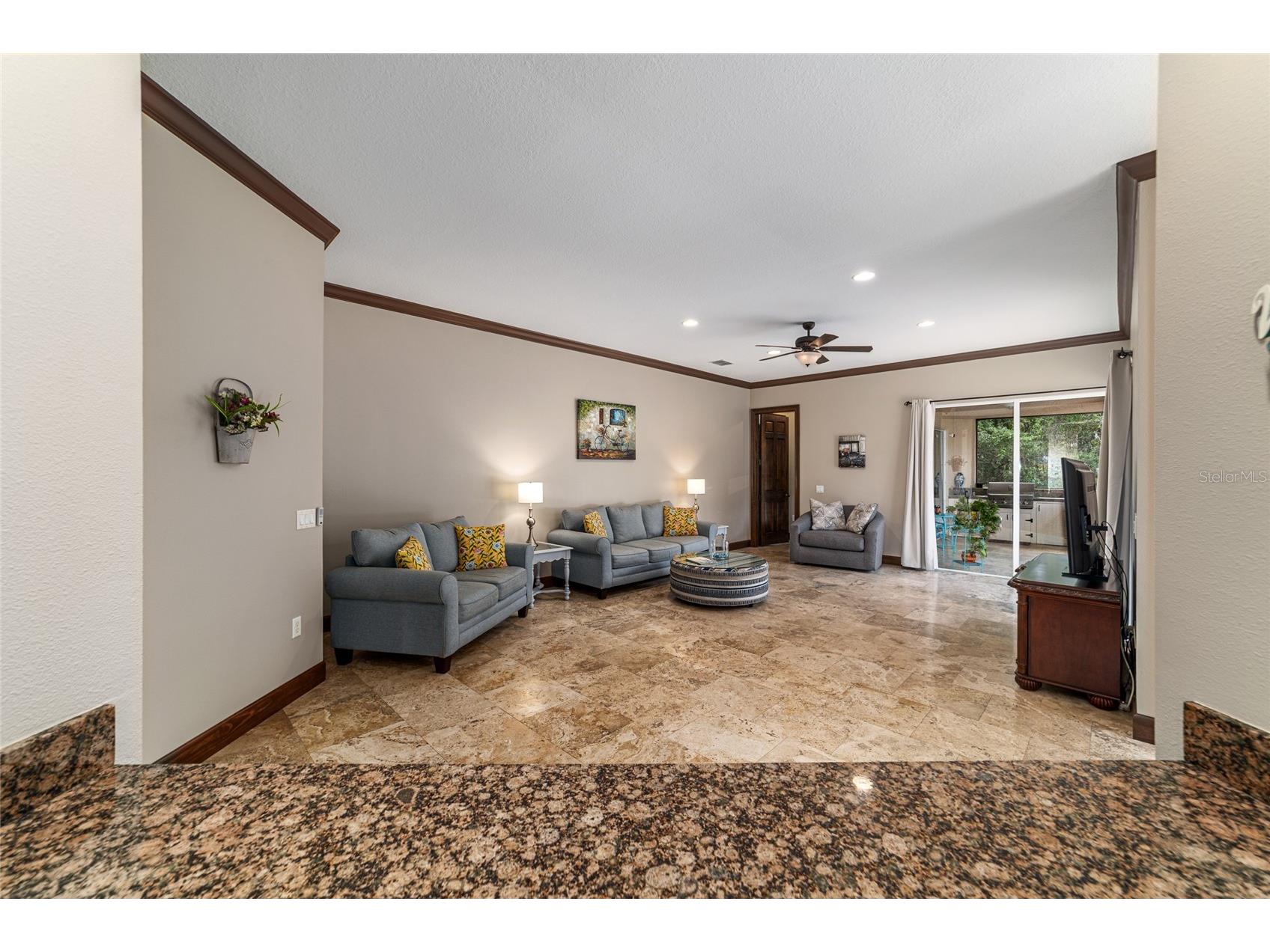 678 SE 47th Loop Ocala FL 34480 OM721906 image19