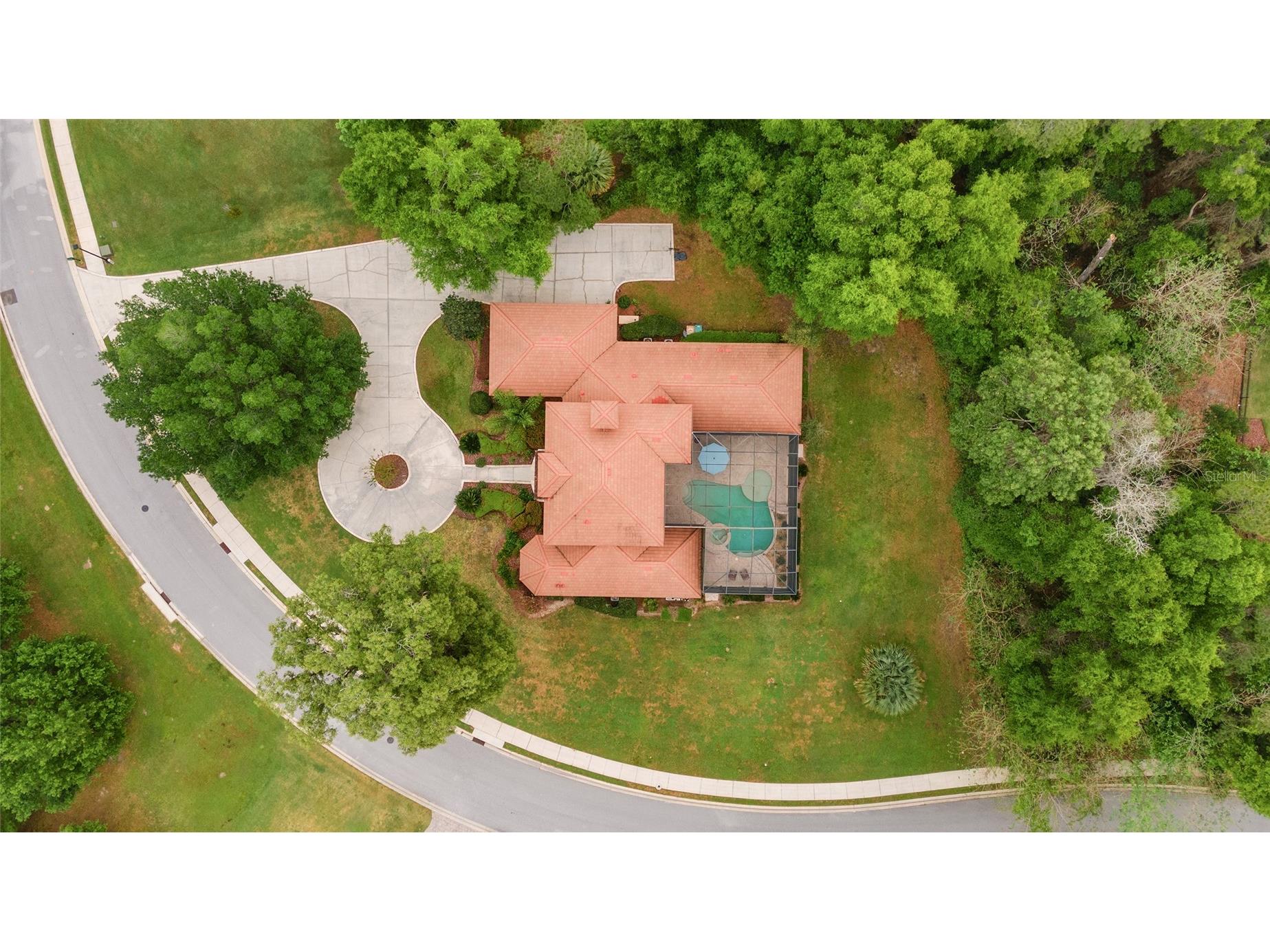 678 SE 47th Loop Ocala FL 34480 OM721906 image2