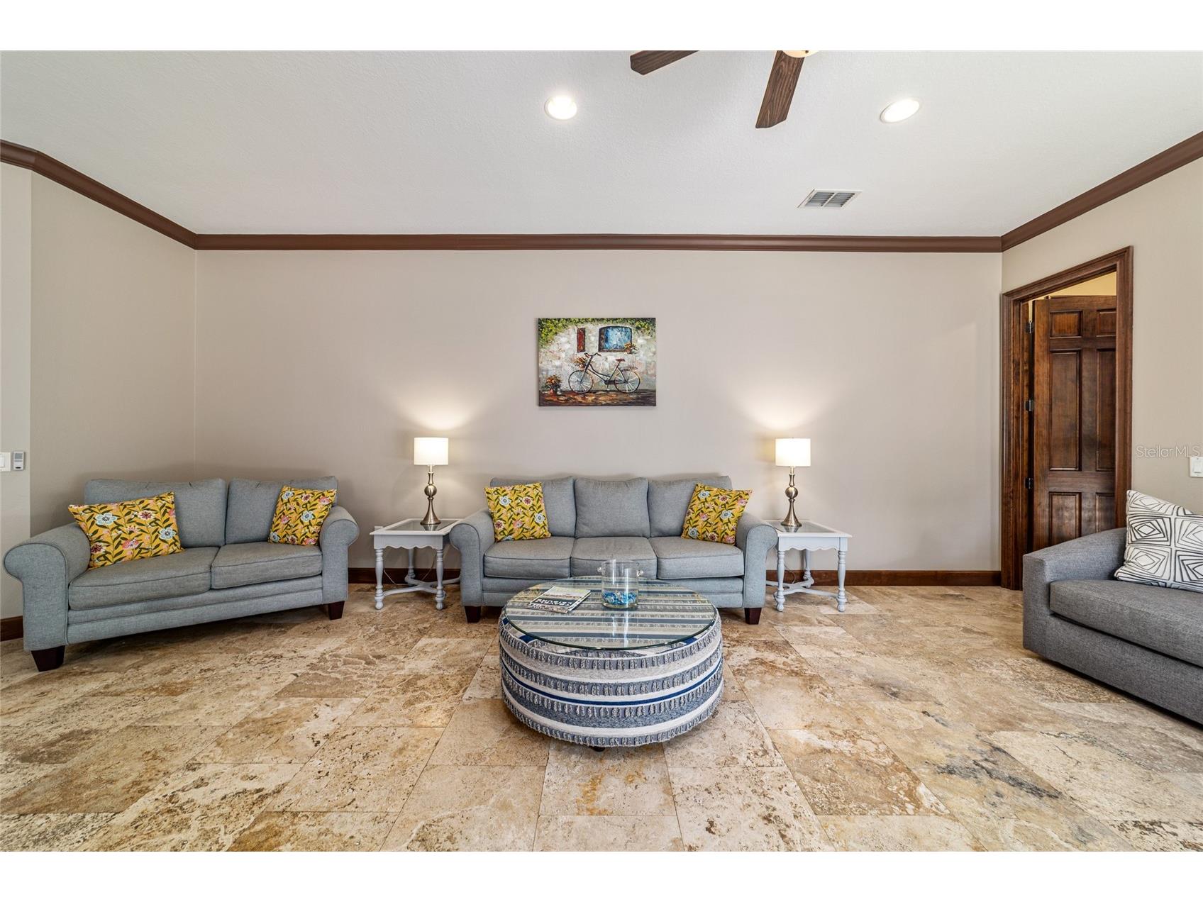 678 SE 47th Loop Ocala FL 34480 OM721906 image20