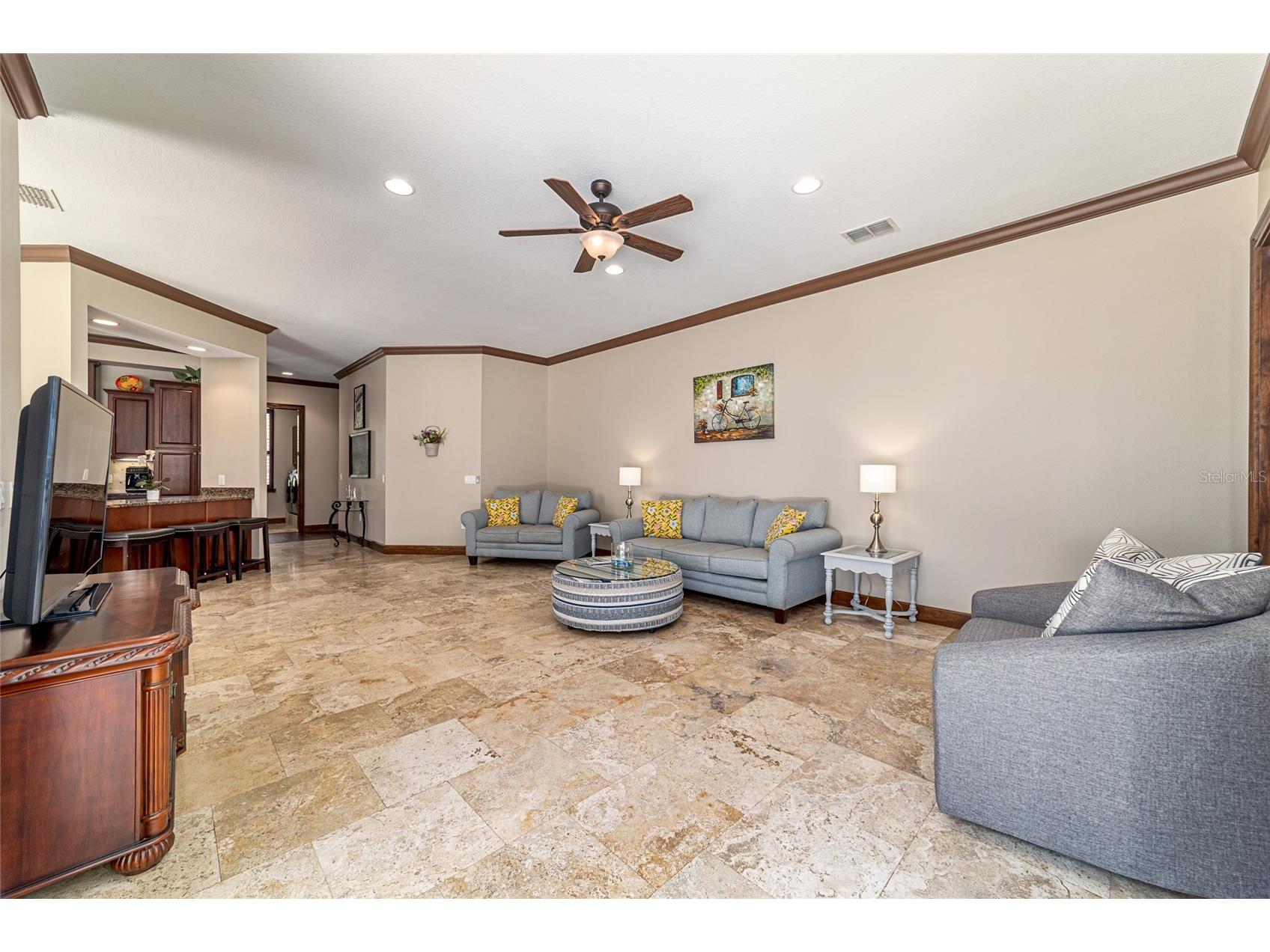 678 SE 47th Loop Ocala FL 34480 OM721906 image21