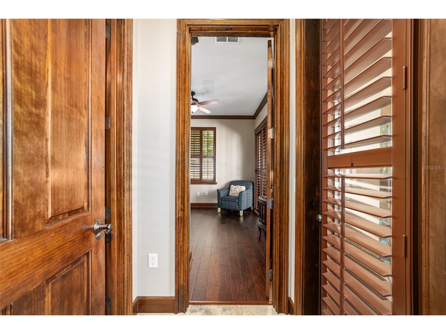 678 SE 47th Loop Ocala FL 34480 OM721906 image22
