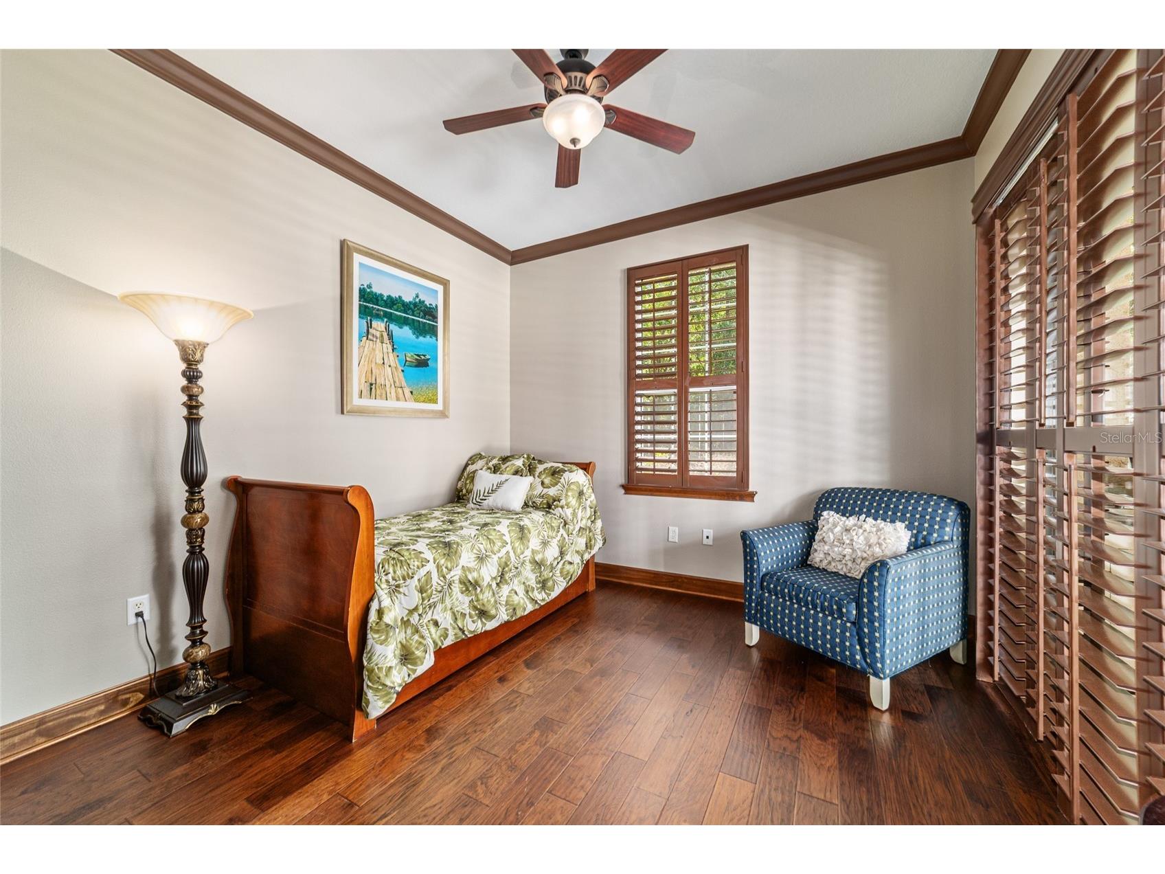 678 SE 47th Loop Ocala FL 34480 OM721906 image24