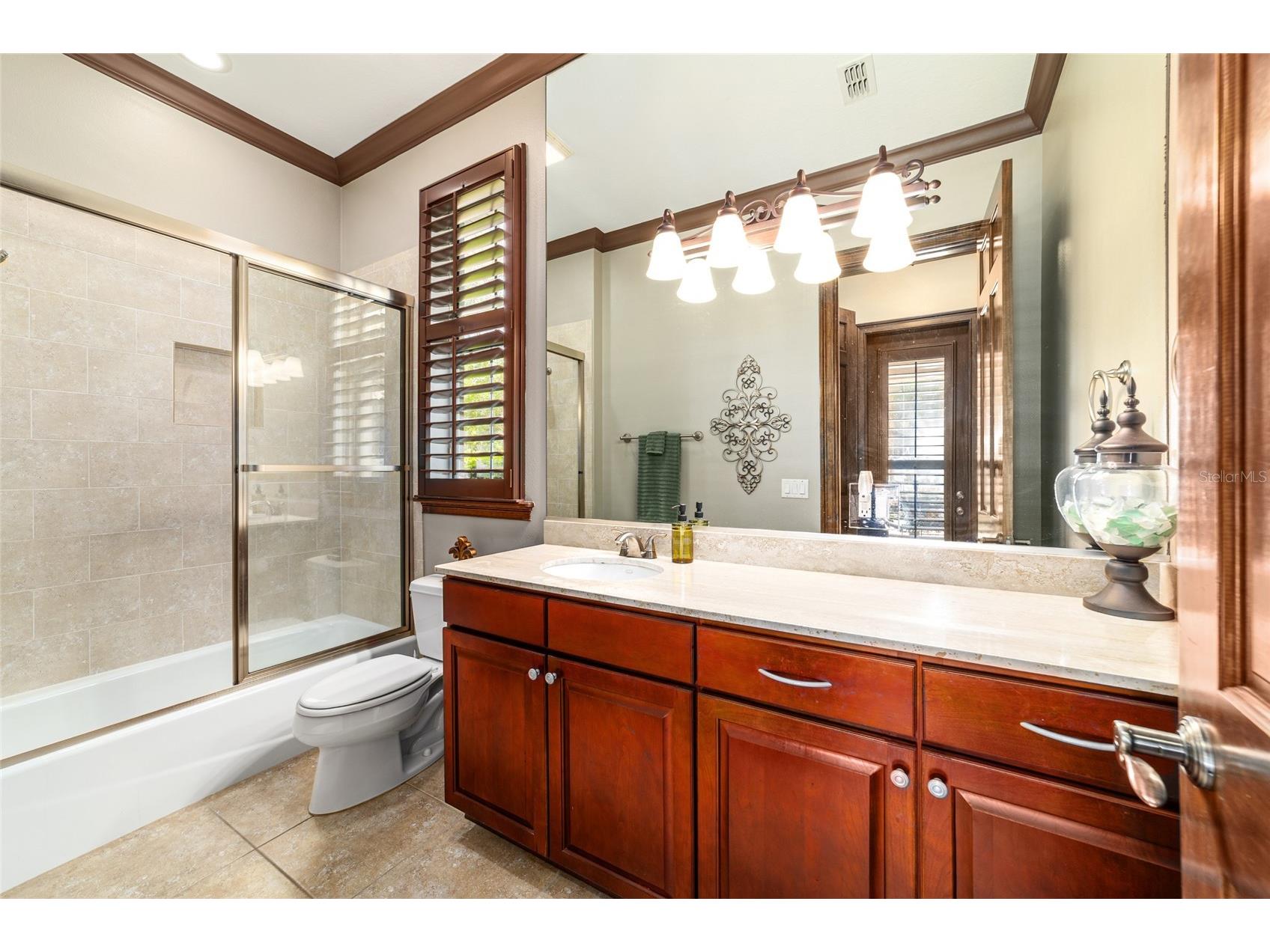 678 SE 47th Loop Ocala FL 34480 OM721906 image25