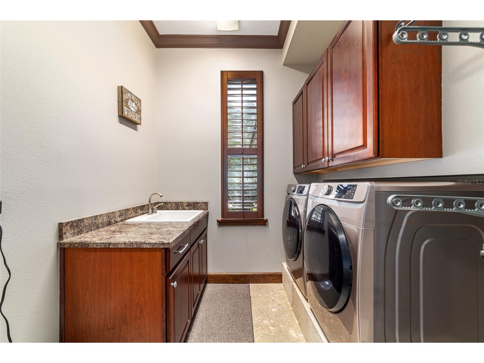 678 SE 47th Loop Ocala FL 34480 OM721906 image26