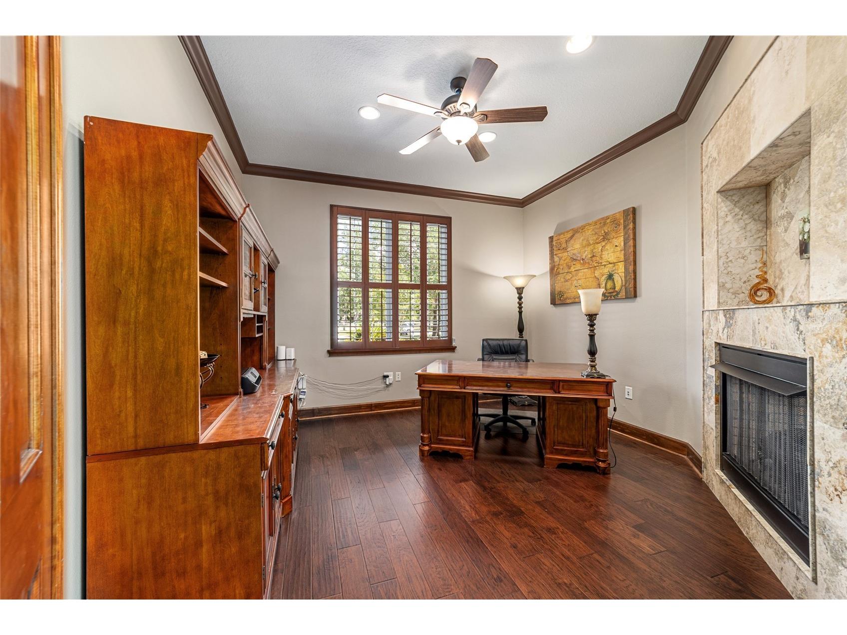 678 SE 47th Loop Ocala FL 34480 OM721906 image28