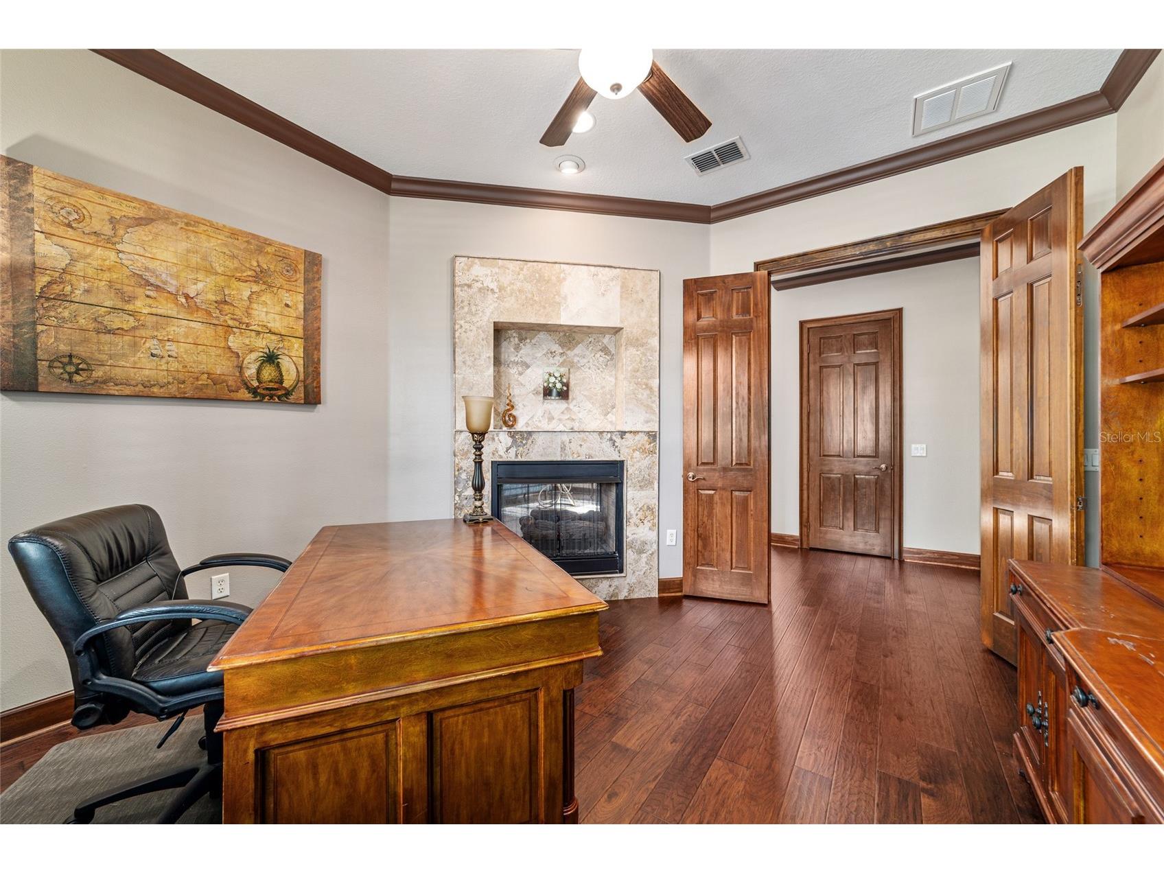 678 SE 47th Loop Ocala FL 34480 OM721906 image29