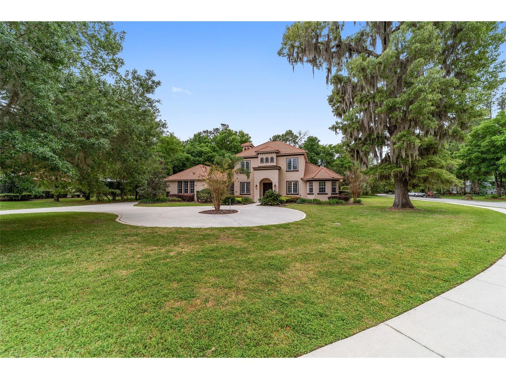 678 SE 47th Loop Ocala FL 34480 OM721906 image3