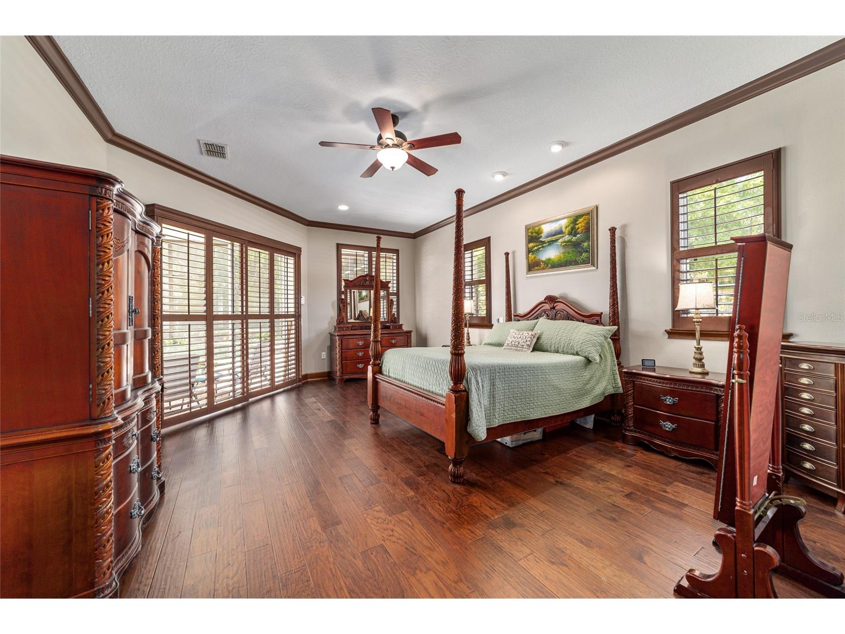 678 SE 47th Loop Ocala FL 34480 OM721906 image30