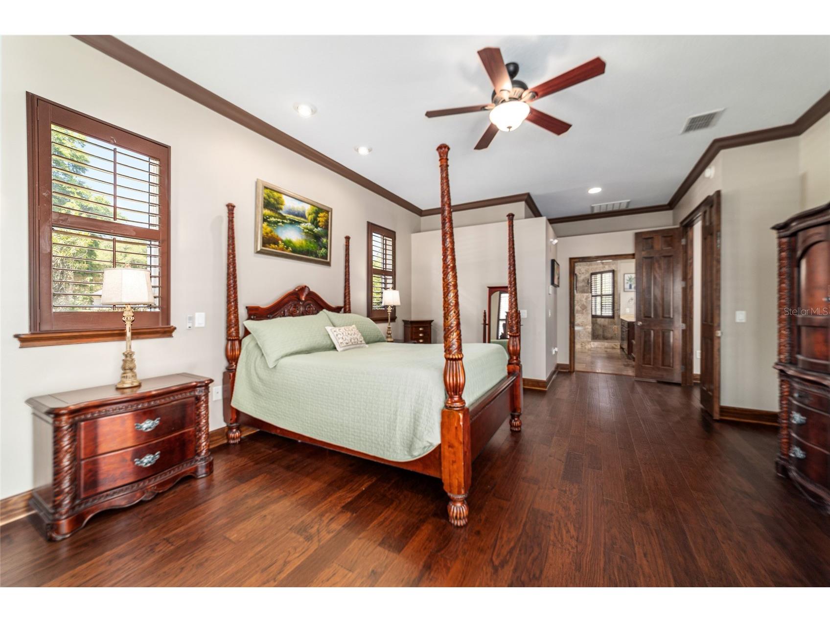 678 SE 47th Loop Ocala FL 34480 OM721906 image31