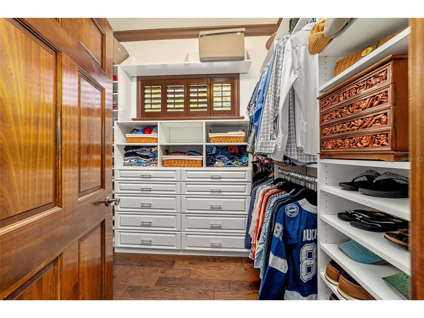 678 SE 47th Loop Ocala FL 34480 OM721906 image32