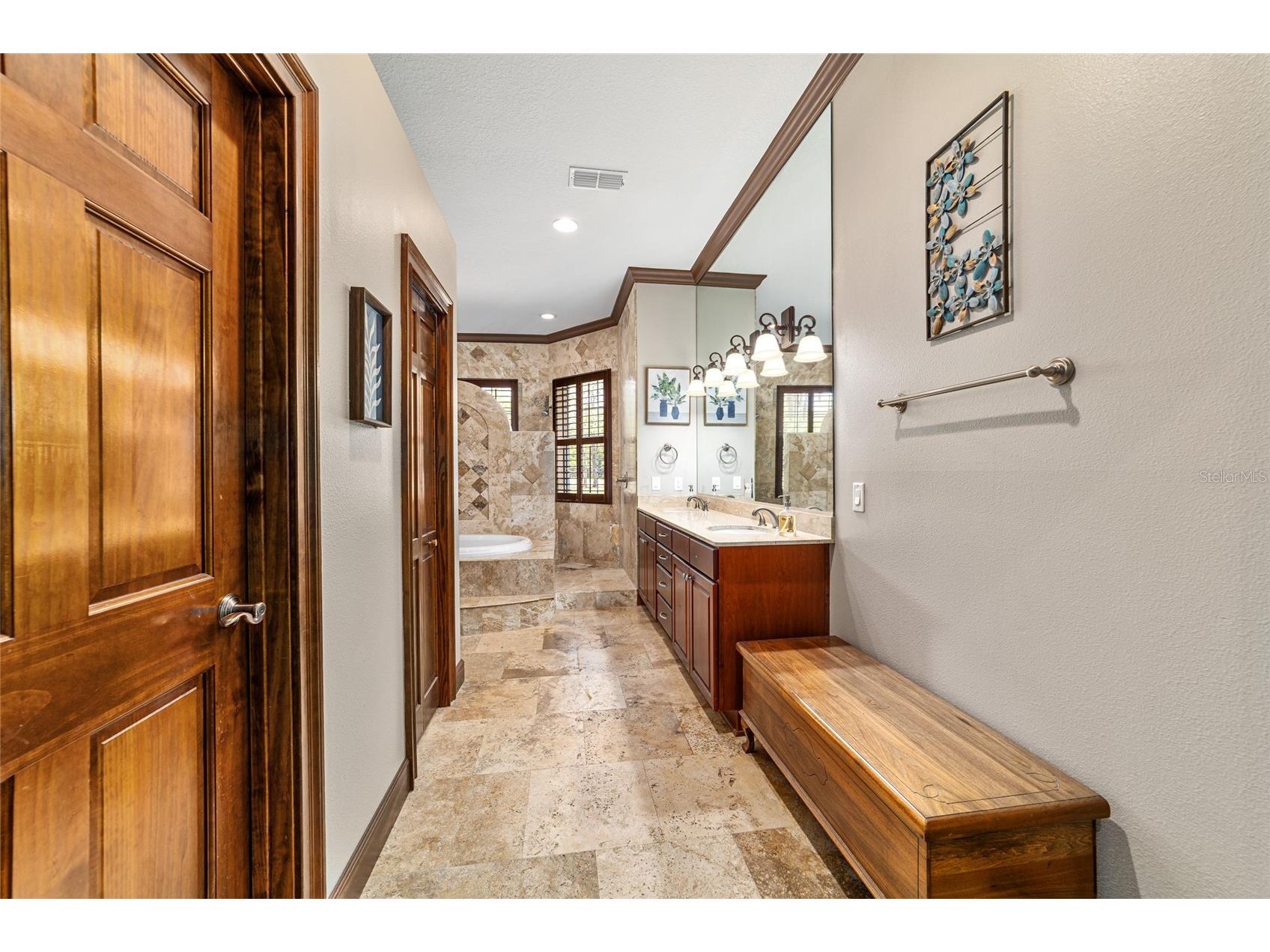 678 SE 47th Loop Ocala FL 34480 OM721906 image33