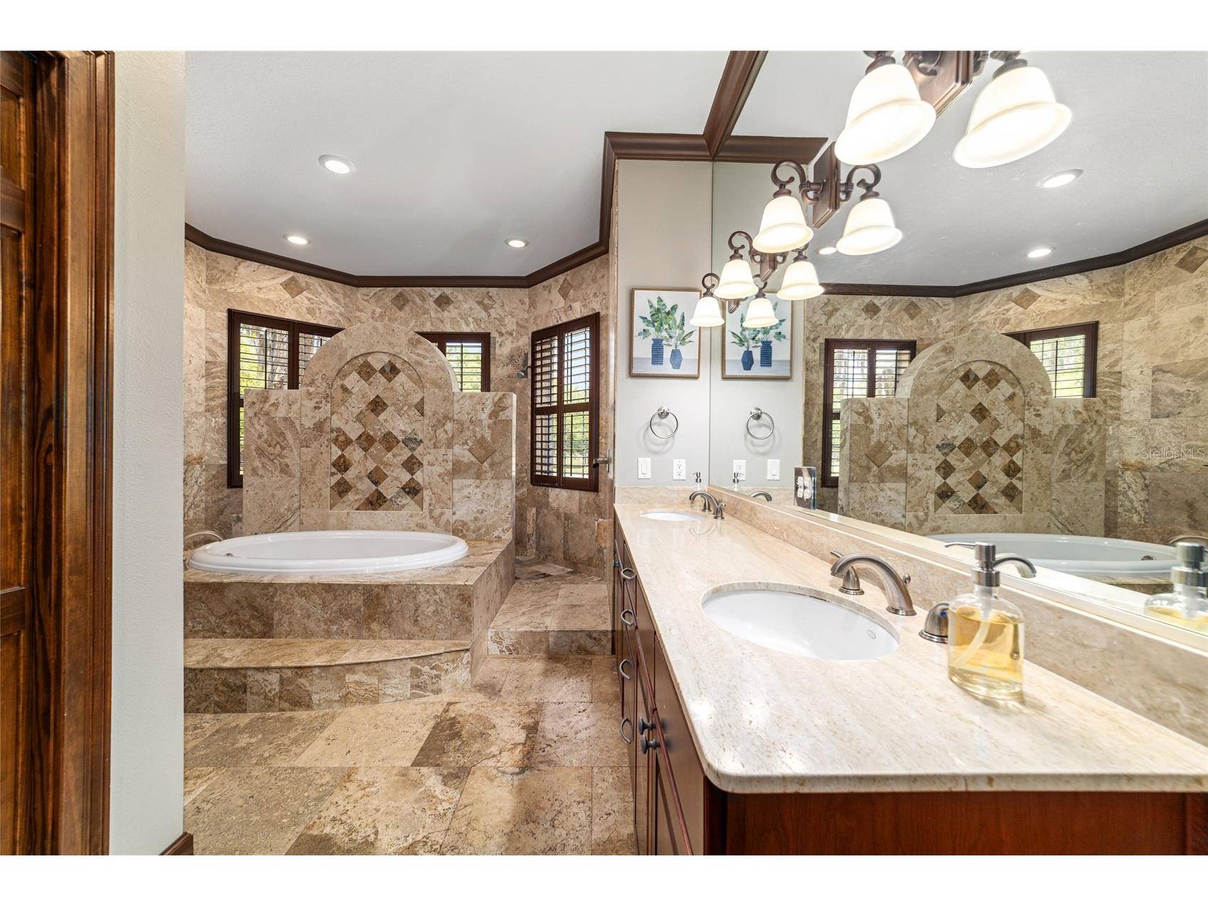 678 SE 47th Loop Ocala FL 34480 OM721906 image34