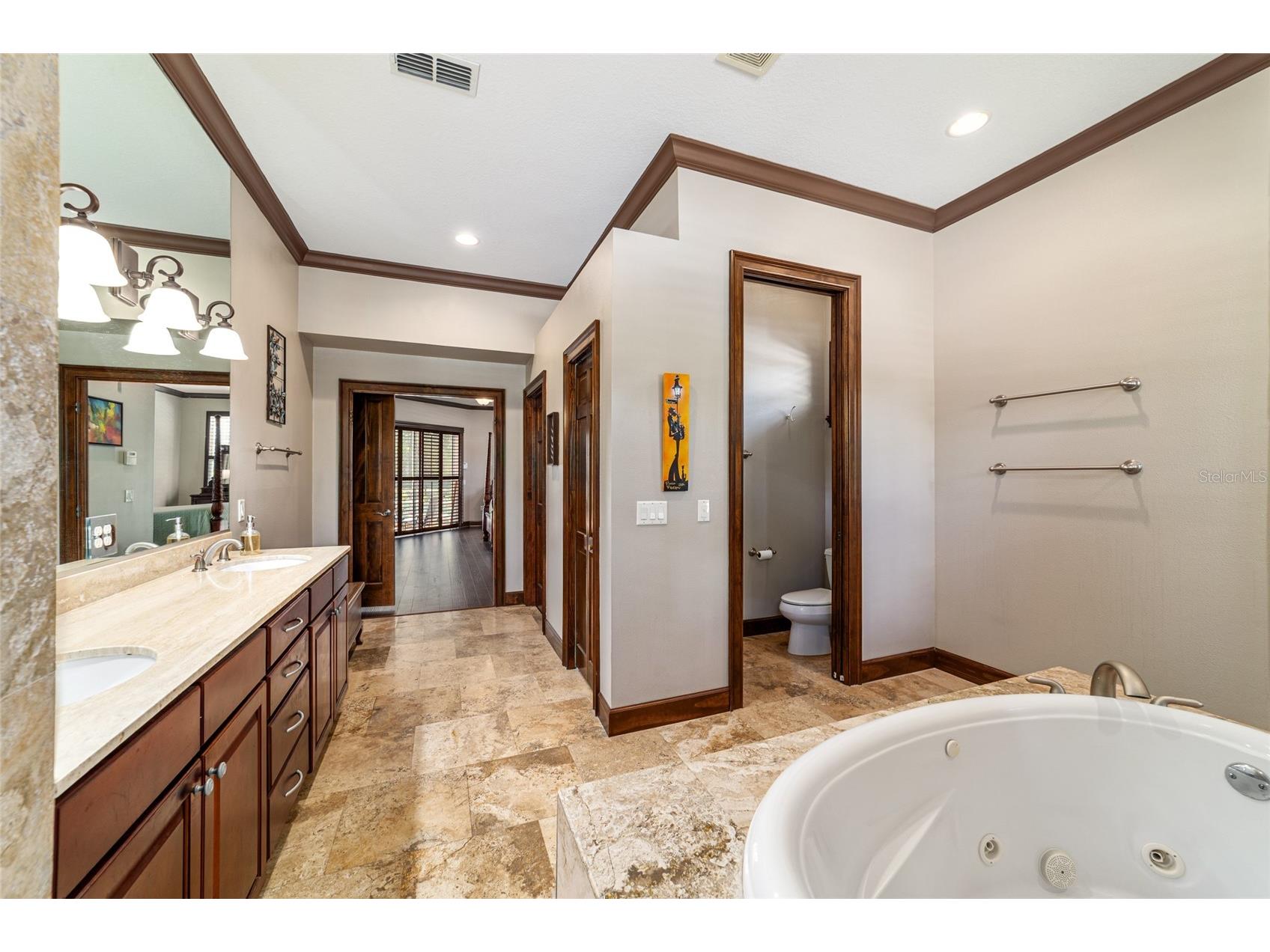 678 SE 47th Loop Ocala FL 34480 OM721906 image35