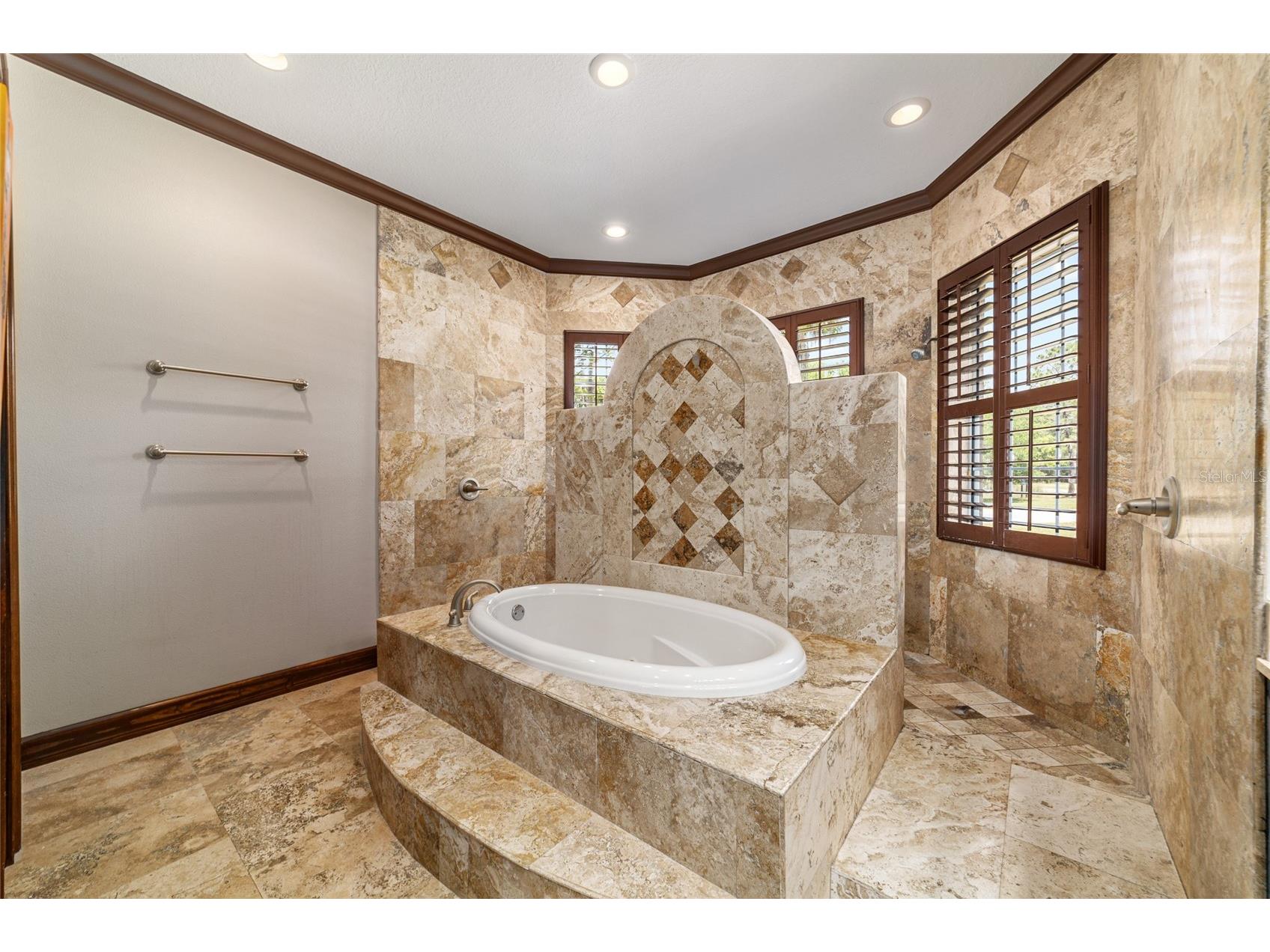 678 SE 47th Loop Ocala FL 34480 OM721906 image36