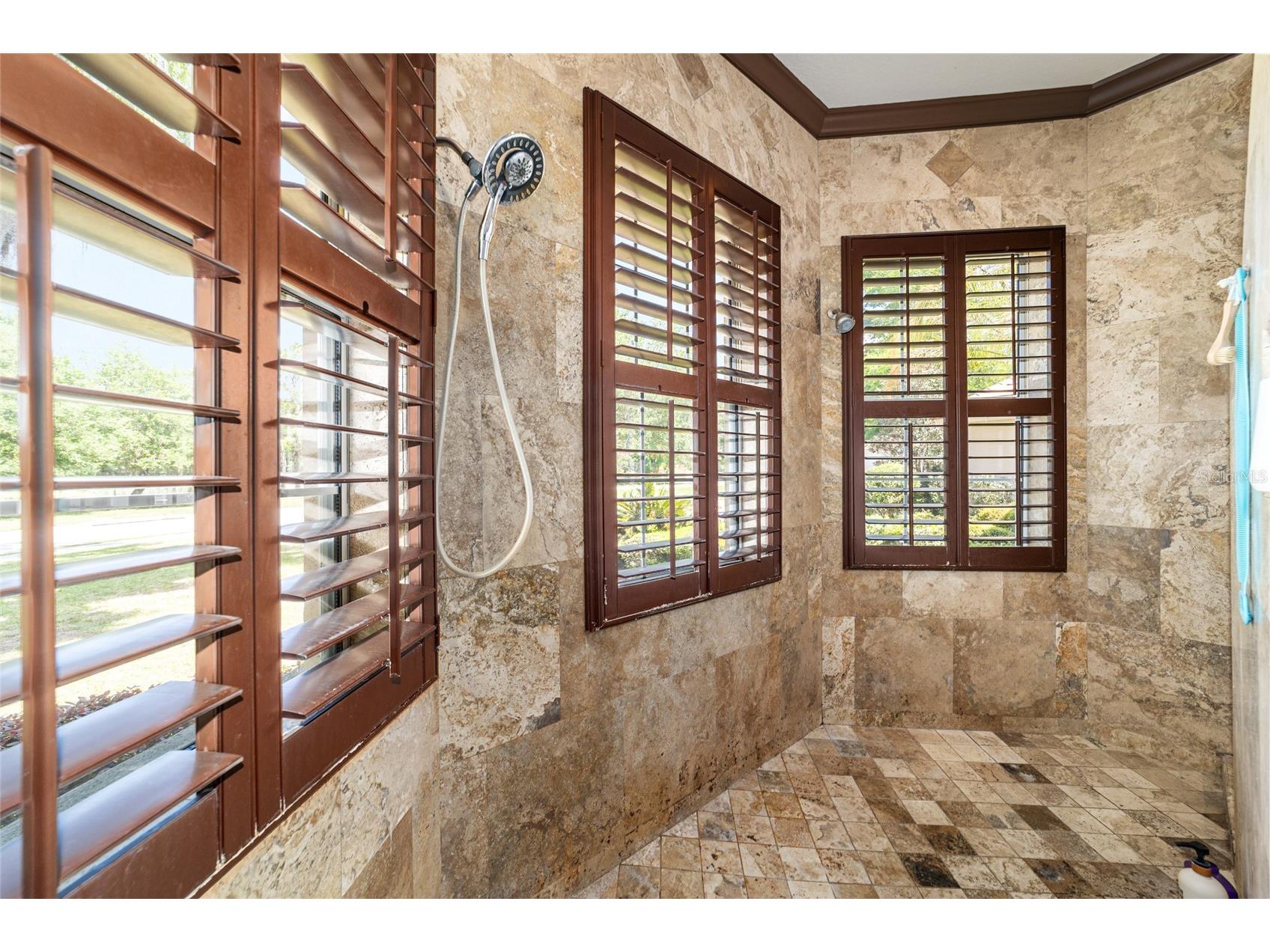 678 SE 47th Loop Ocala FL 34480 OM721906 image37