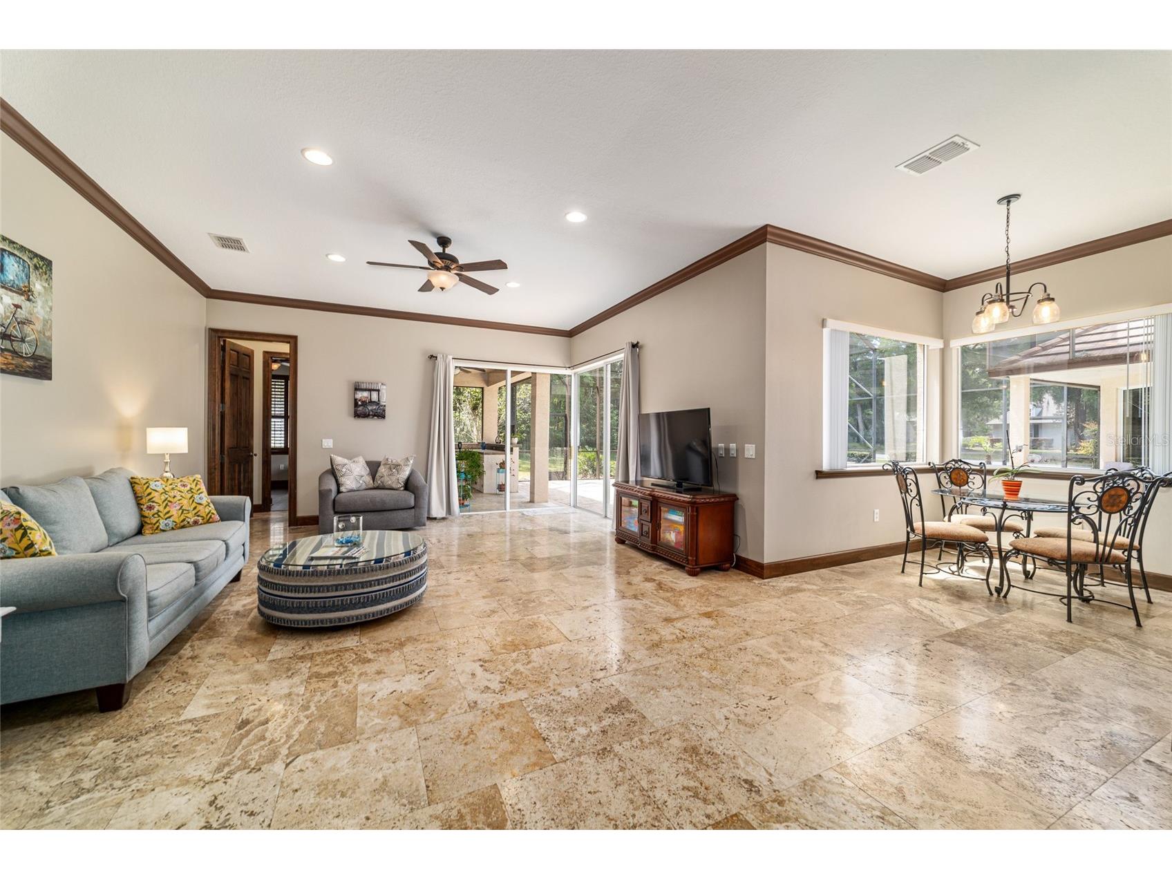 678 SE 47th Loop Ocala FL 34480 OM721906 image38