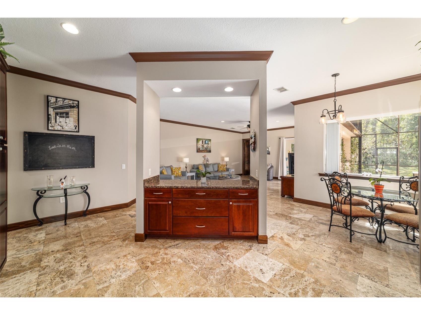 678 SE 47th Loop Ocala FL 34480 OM721906 image39