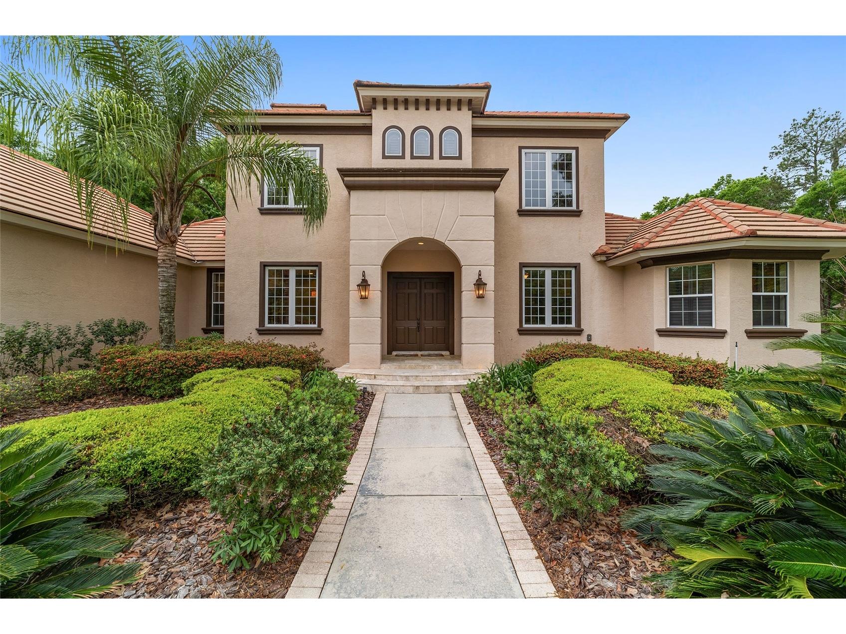 678 SE 47th Loop Ocala FL 34480 OM721906 image4