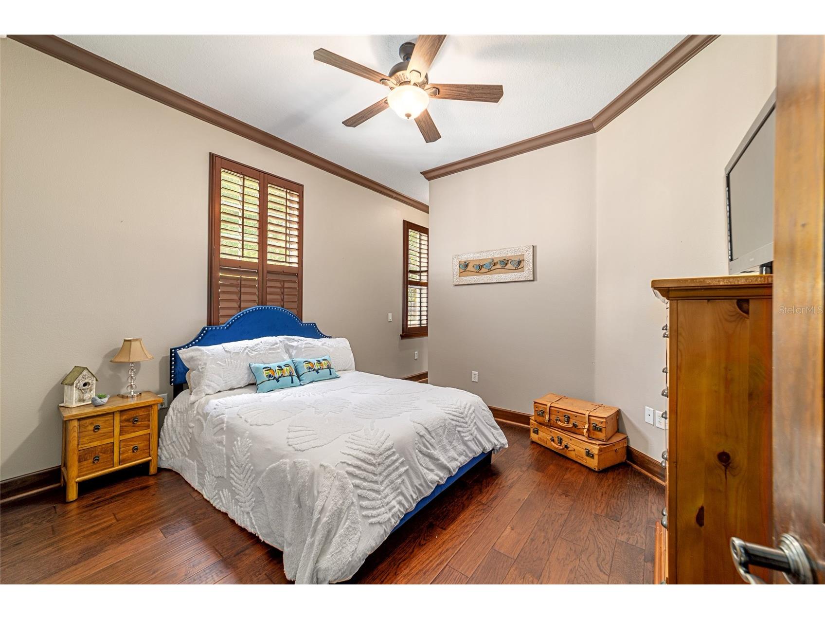 678 SE 47th Loop Ocala FL 34480 OM721906 image40