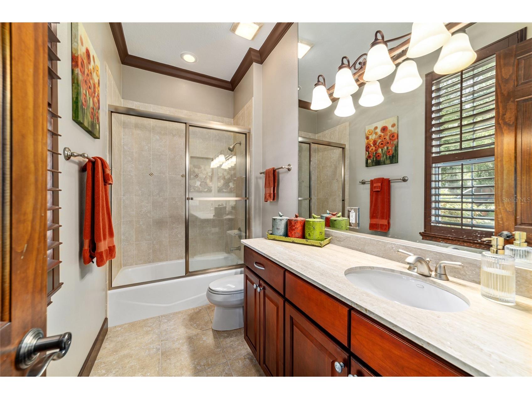 678 SE 47th Loop Ocala FL 34480 OM721906 image41
