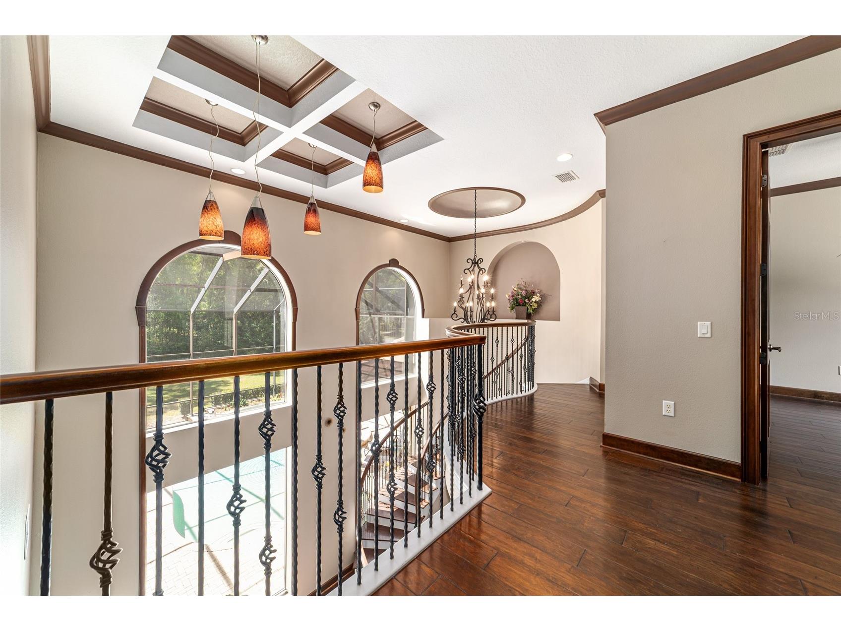 678 SE 47th Loop Ocala FL 34480 OM721906 image44