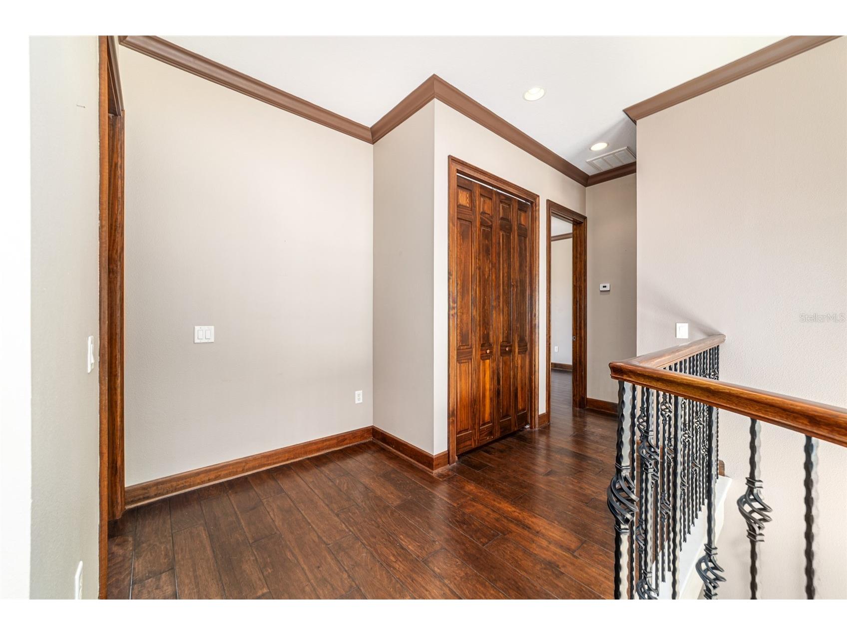 678 SE 47th Loop Ocala FL 34480 OM721906 image45