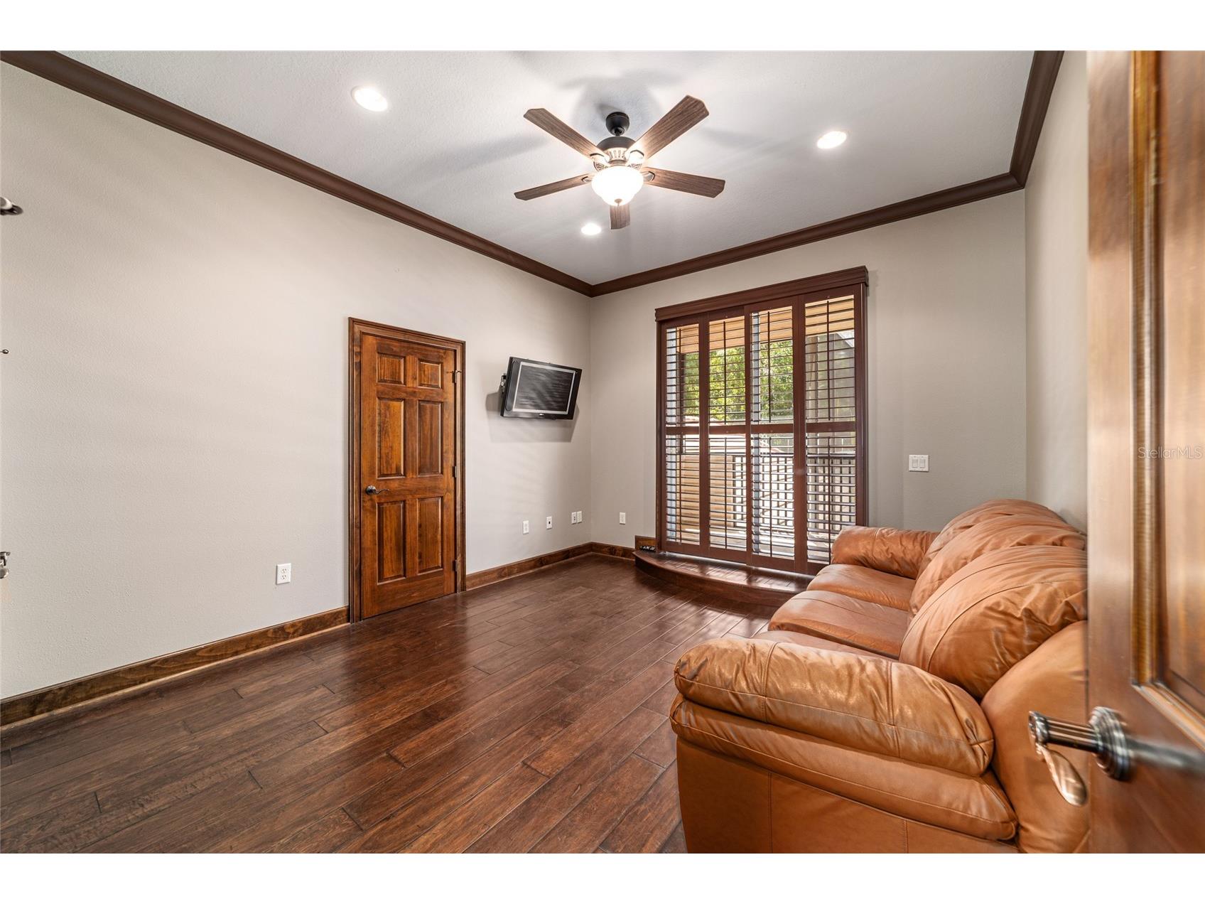 678 SE 47th Loop Ocala FL 34480 OM721906 image46