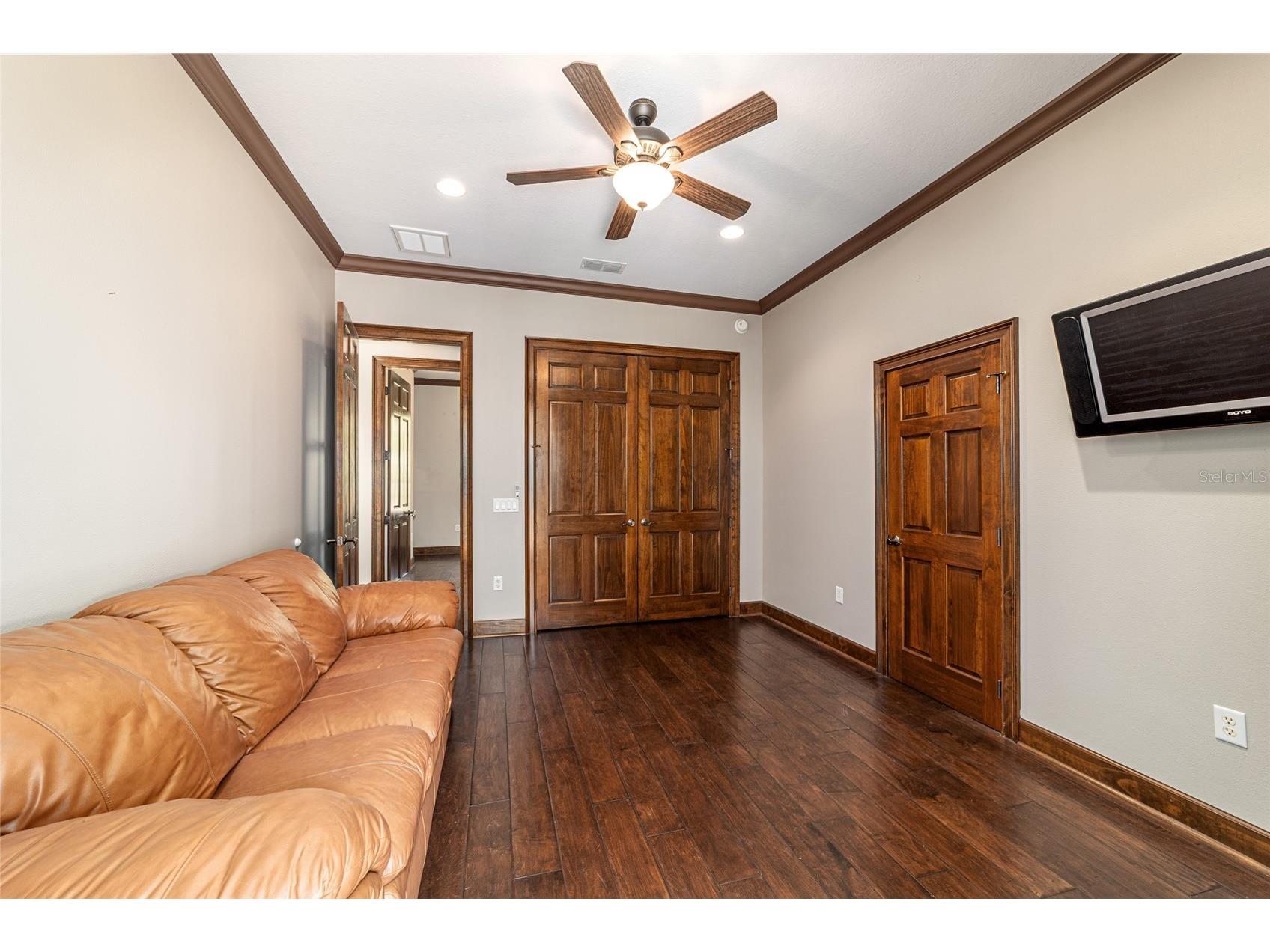 678 SE 47th Loop Ocala FL 34480 OM721906 image47