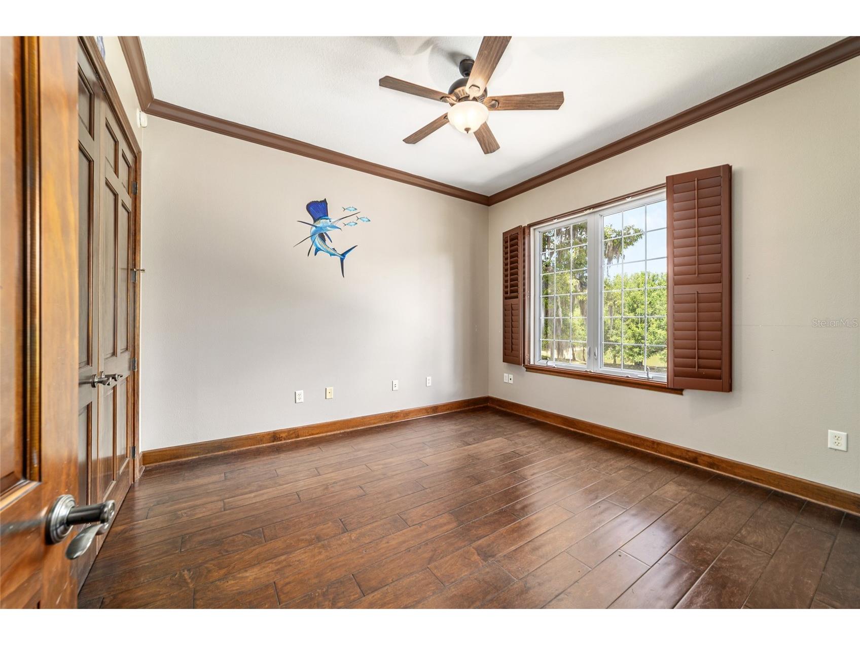 678 SE 47th Loop Ocala FL 34480 OM721906 image48