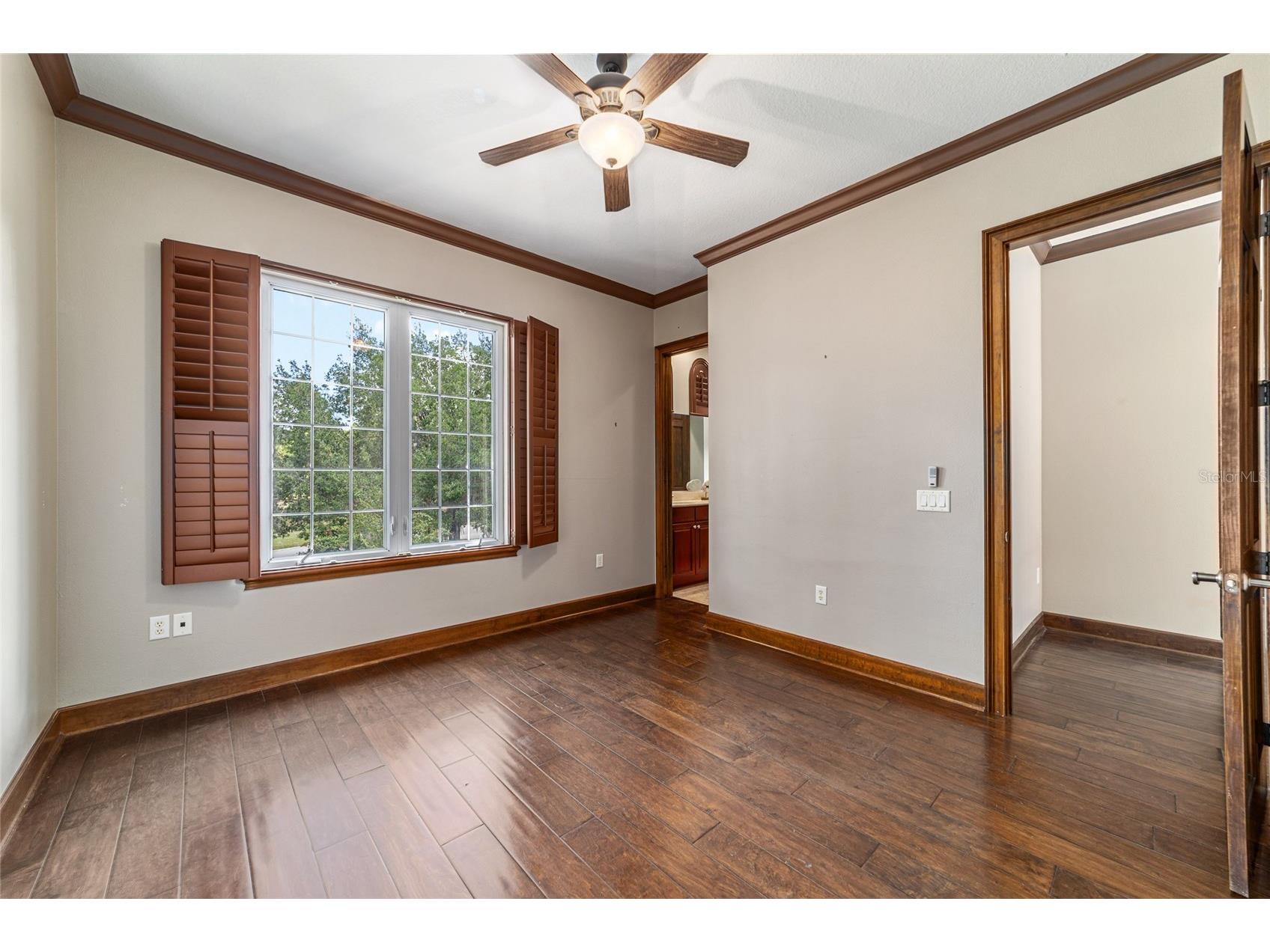 678 SE 47th Loop Ocala FL 34480 OM721906 image49