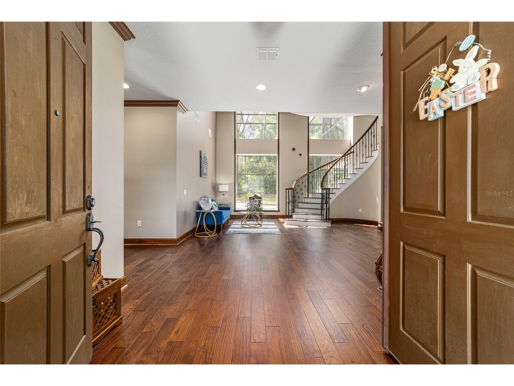 678 SE 47th Loop Ocala FL 34480 OM721906 image5
