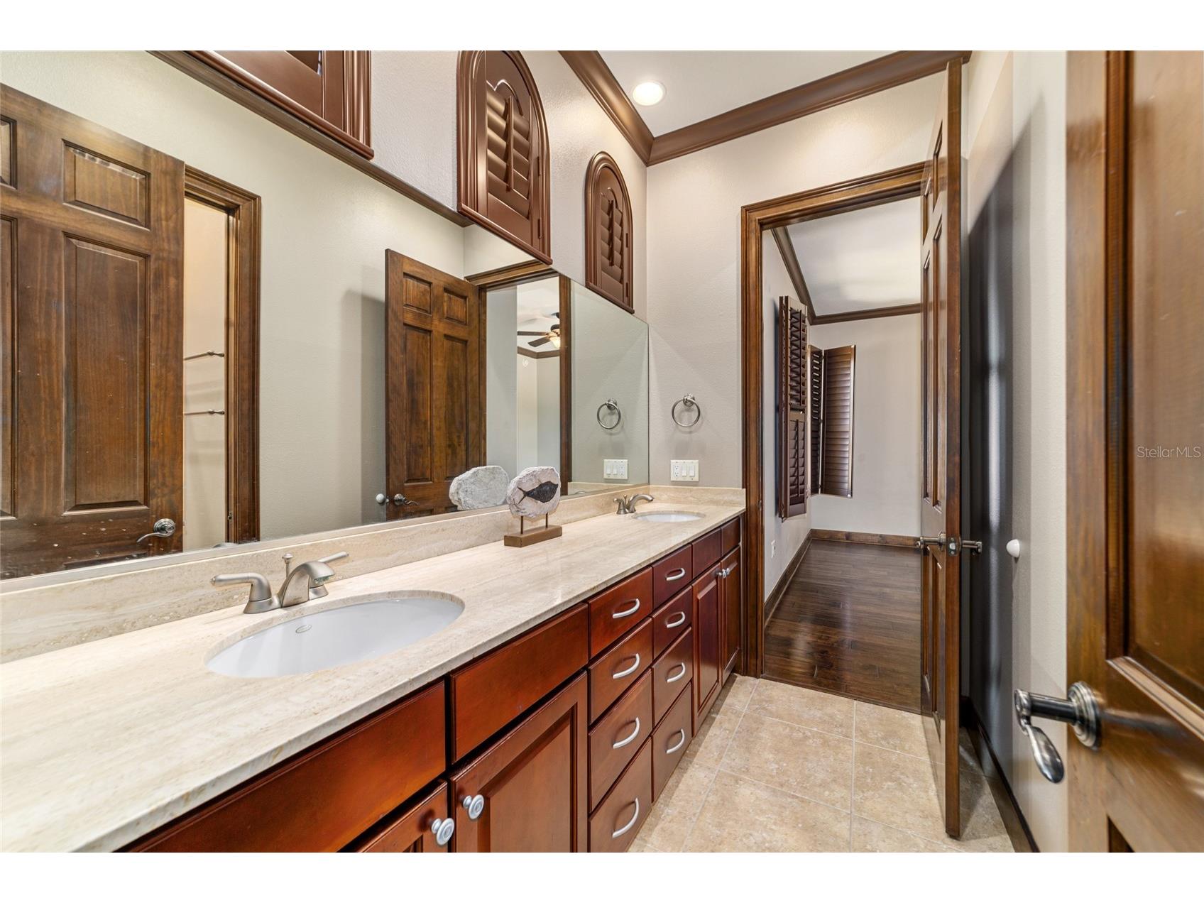 678 SE 47th Loop Ocala FL 34480 OM721906 image50