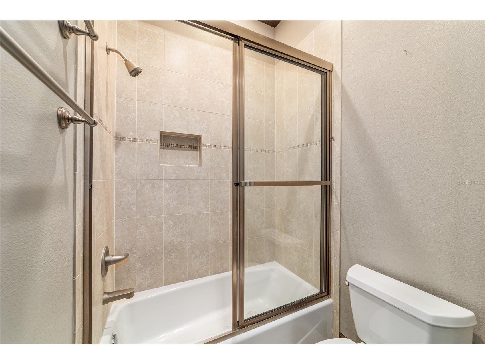 678 SE 47th Loop Ocala FL 34480 OM721906 image51