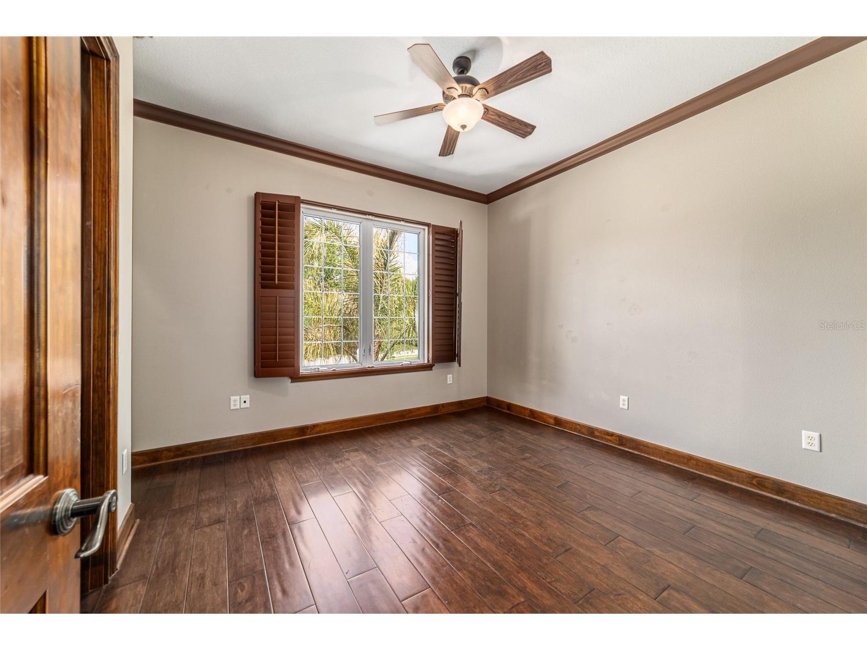 678 SE 47th Loop Ocala FL 34480 OM721906 image52