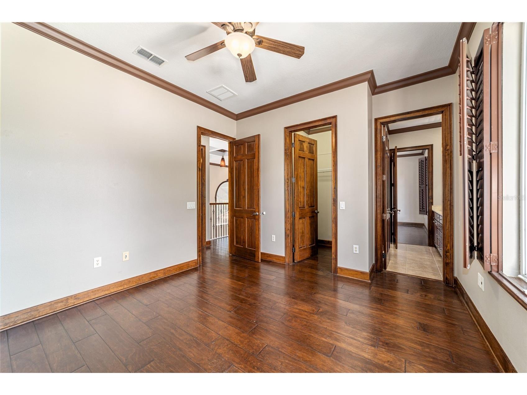 678 SE 47th Loop Ocala FL 34480 OM721906 image53