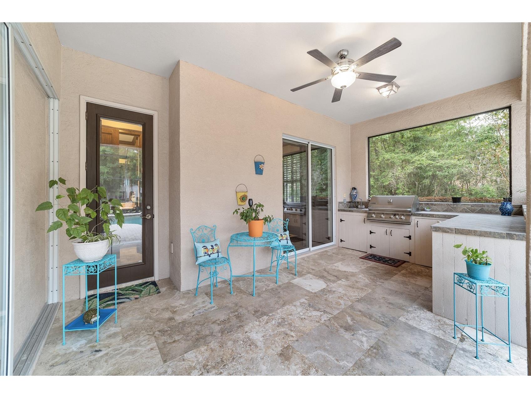 678 SE 47th Loop Ocala FL 34480 OM721906 image54